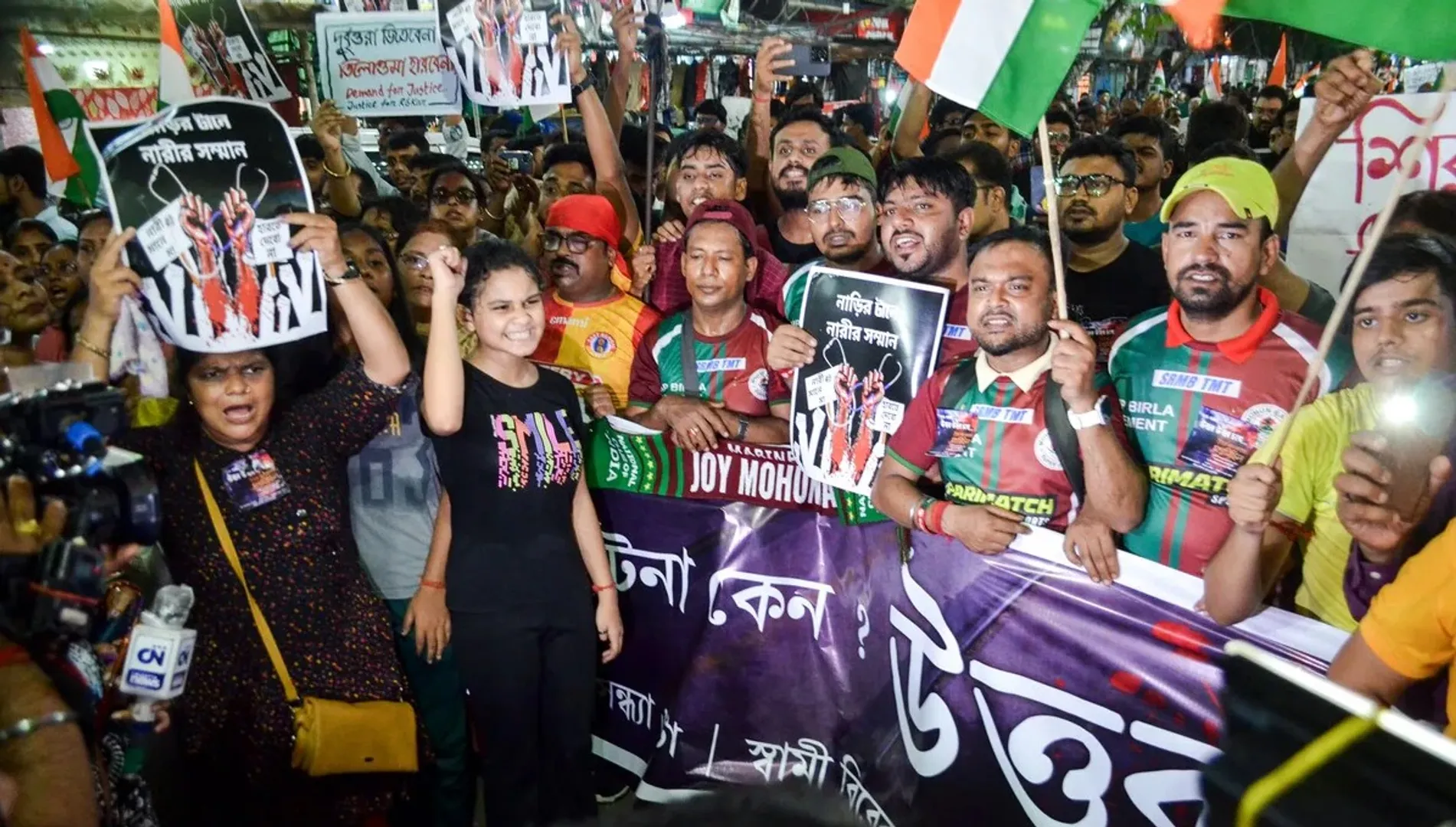 india-news
