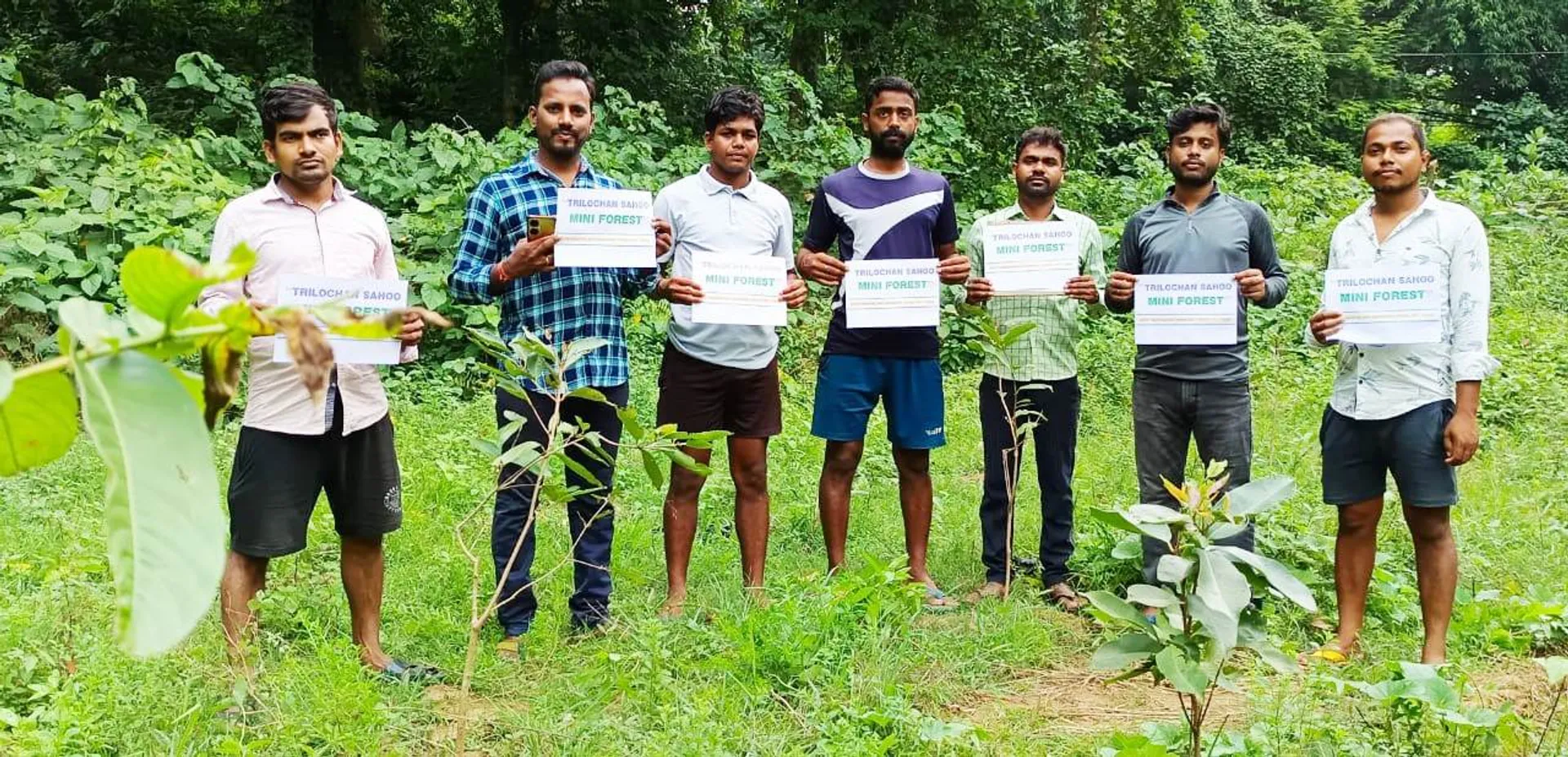 Anandpur