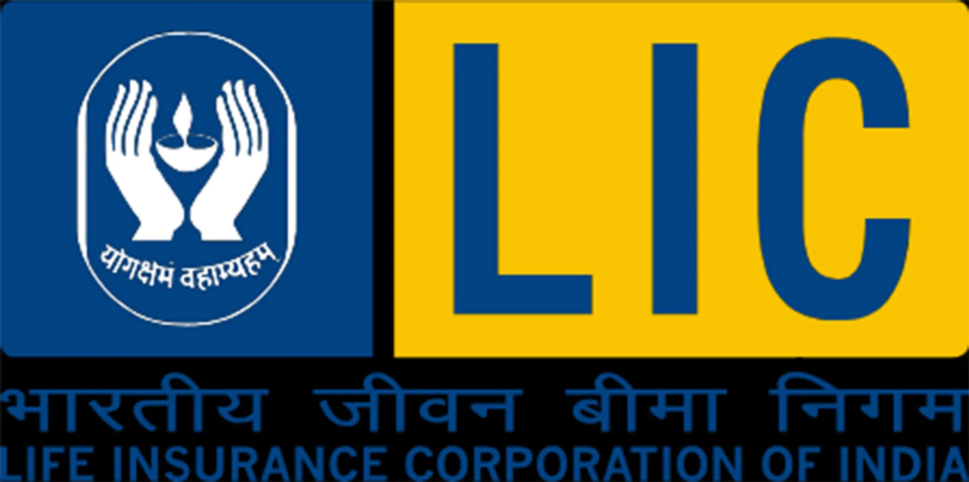 lic