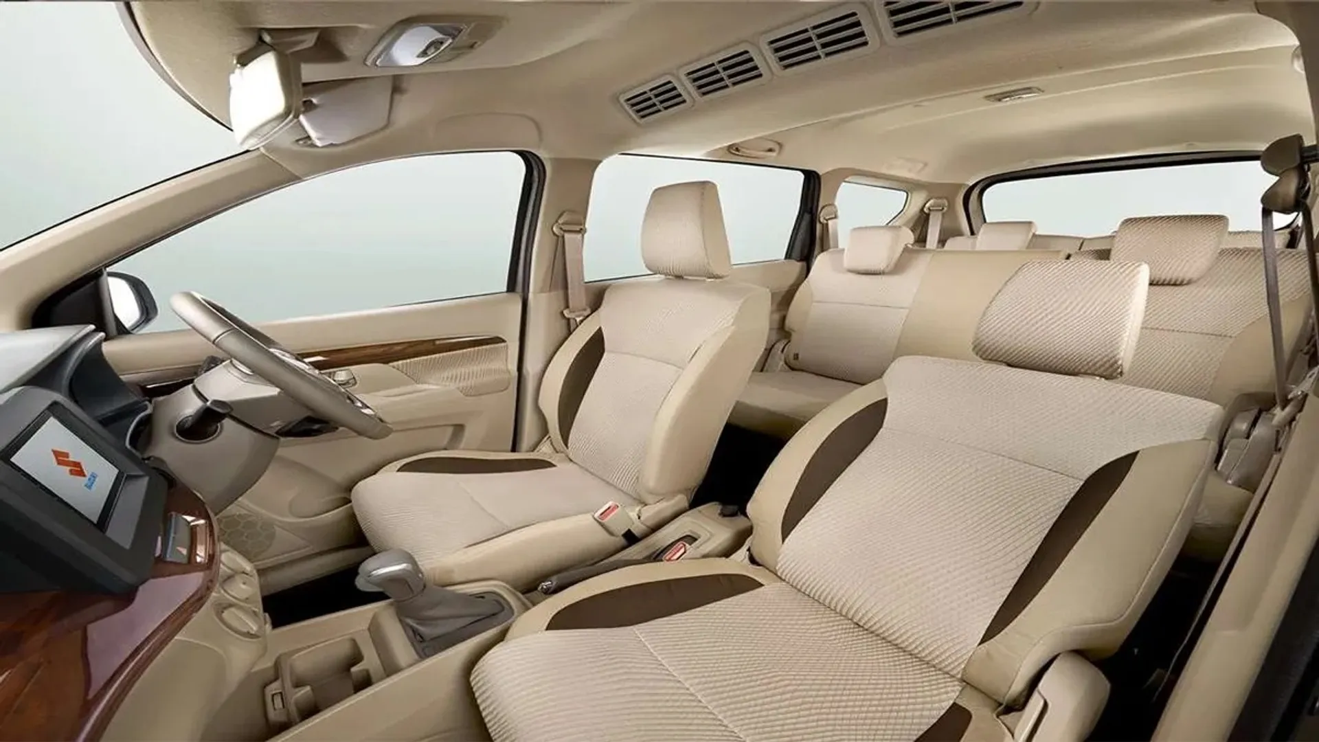 ertiga