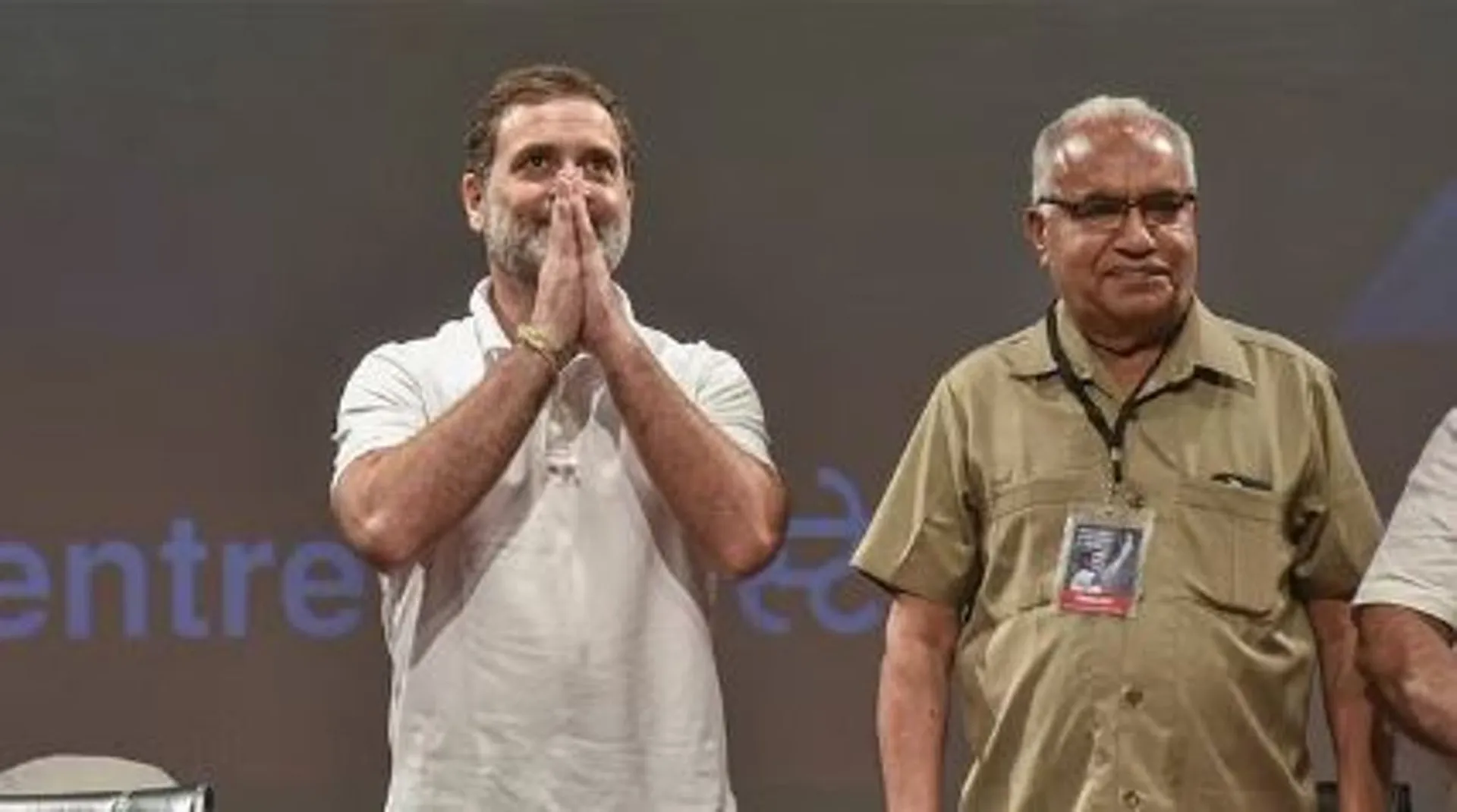 rahul at usa