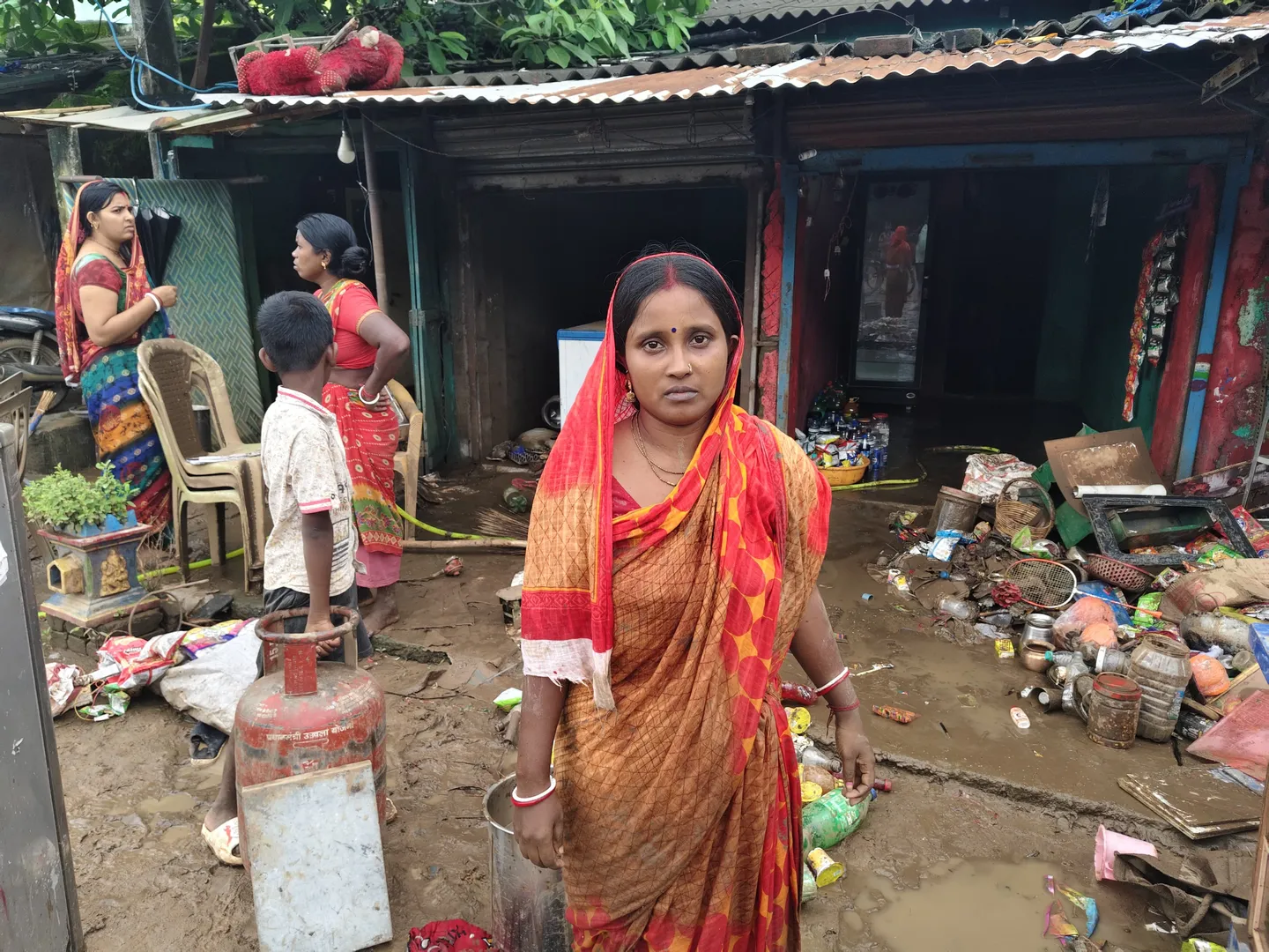 f Rakhi 