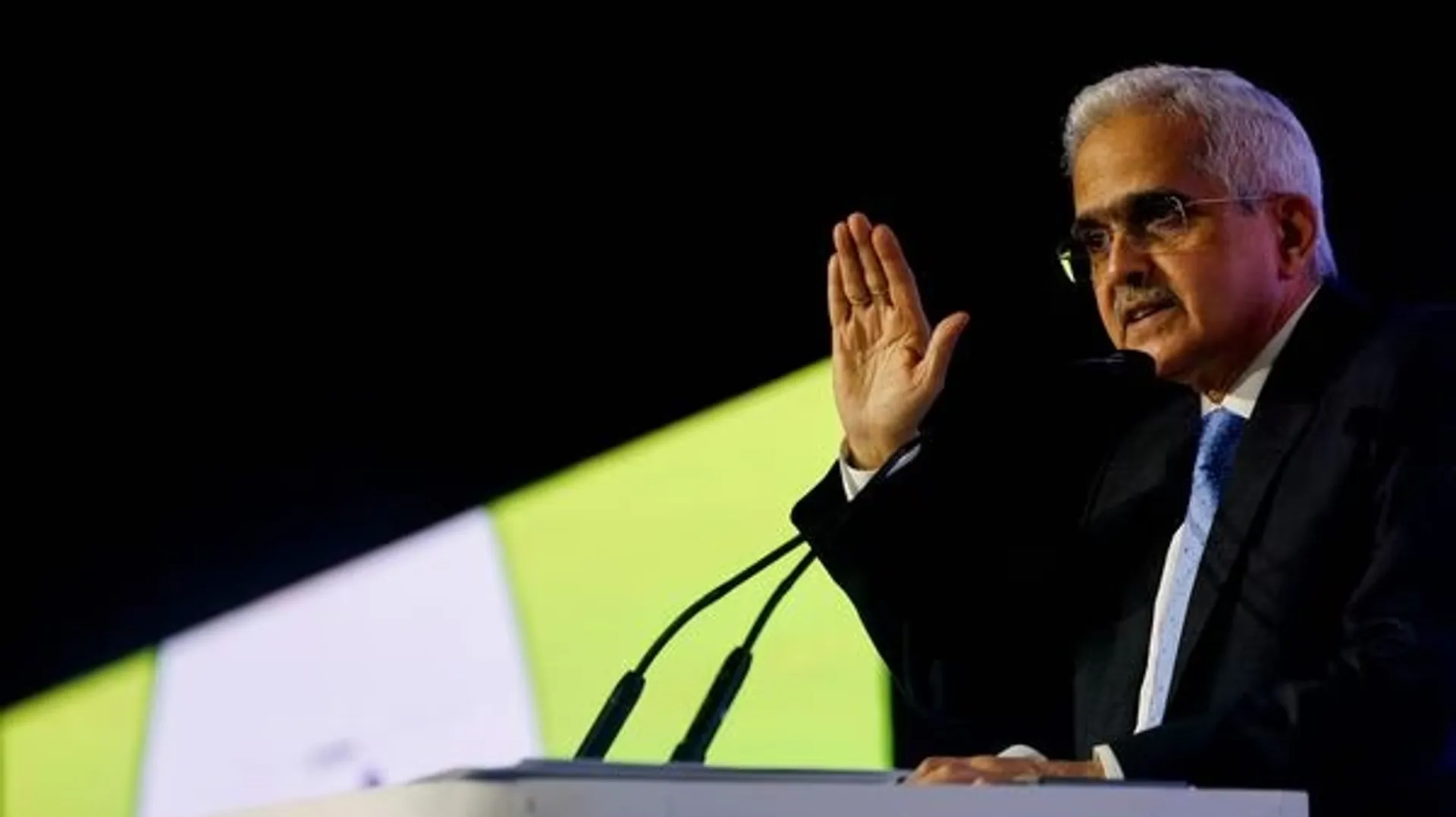 www.livemint.com