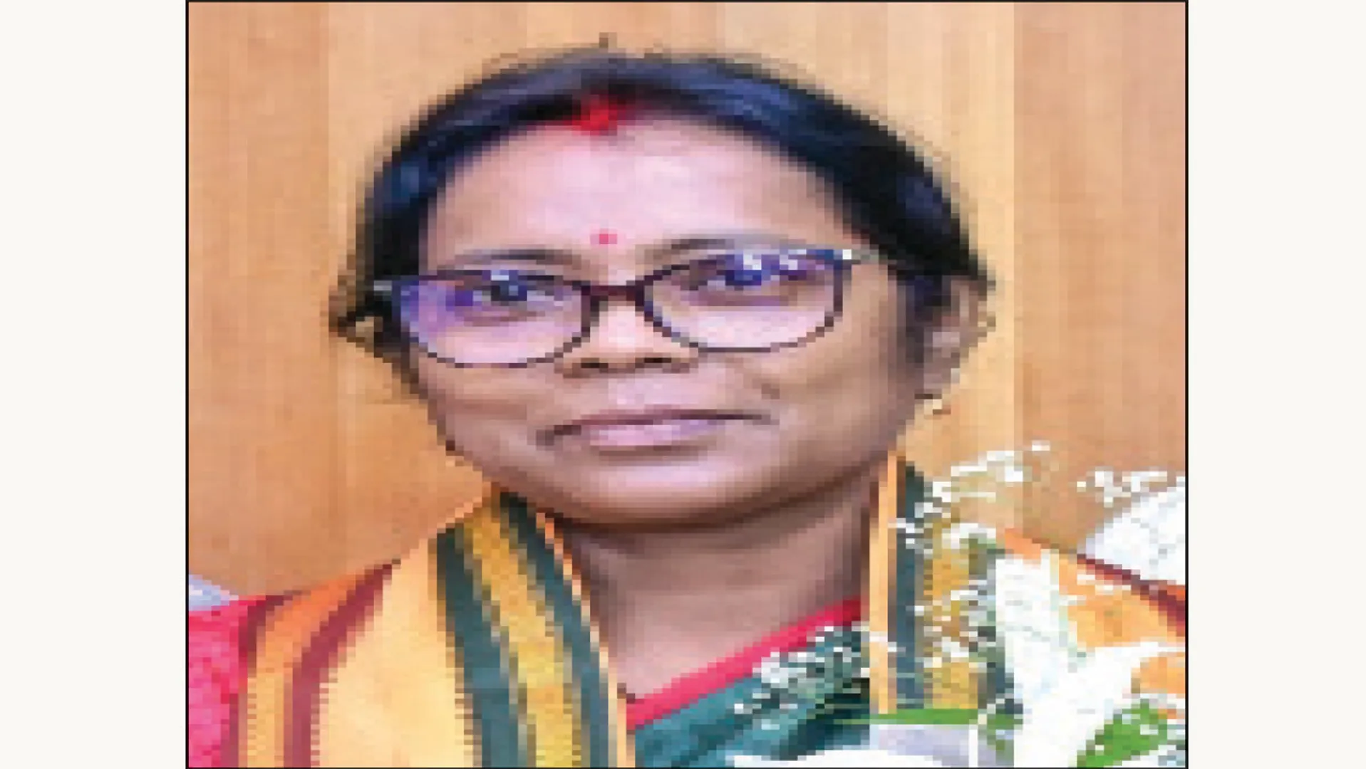 mamata