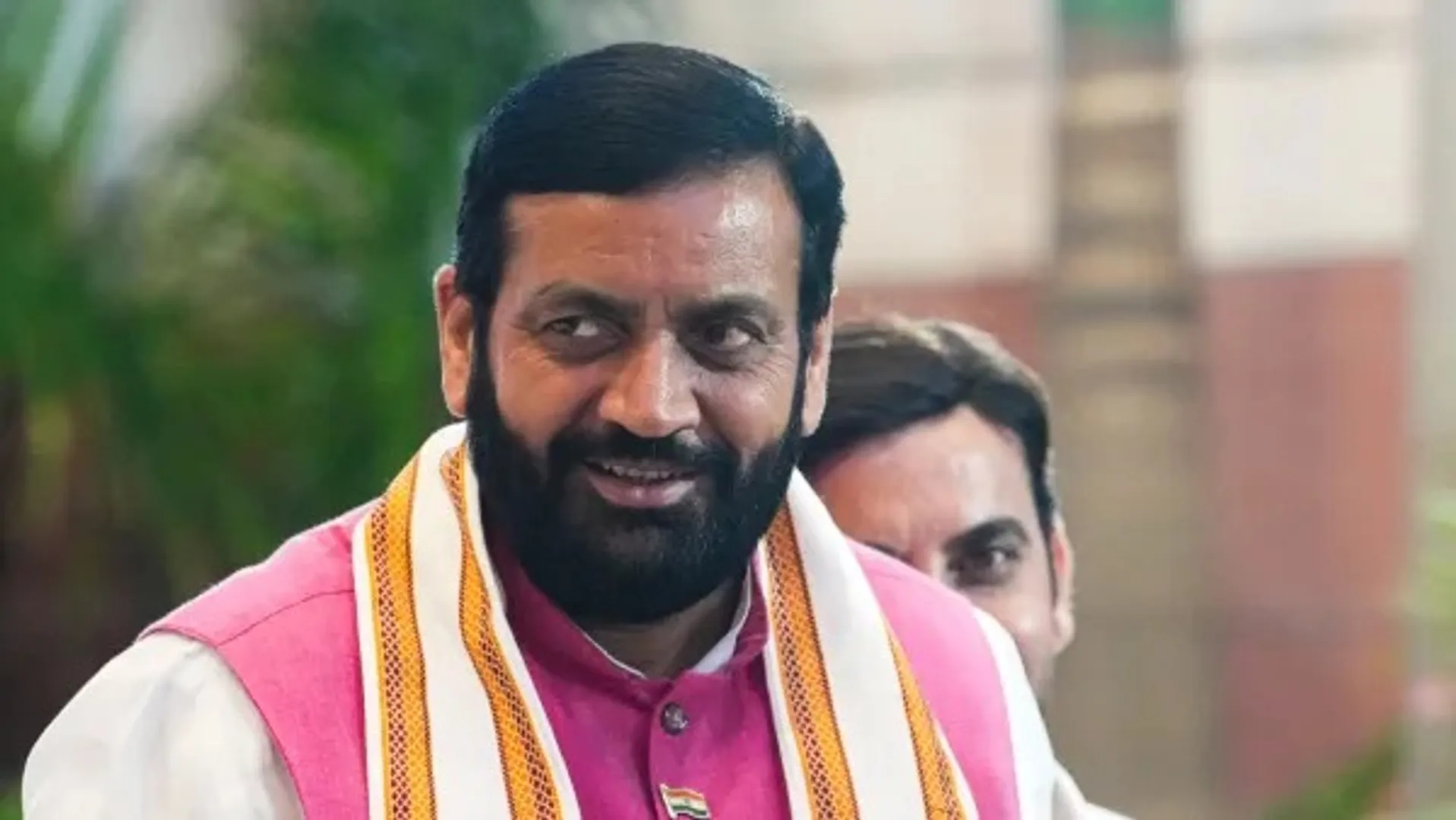 saini