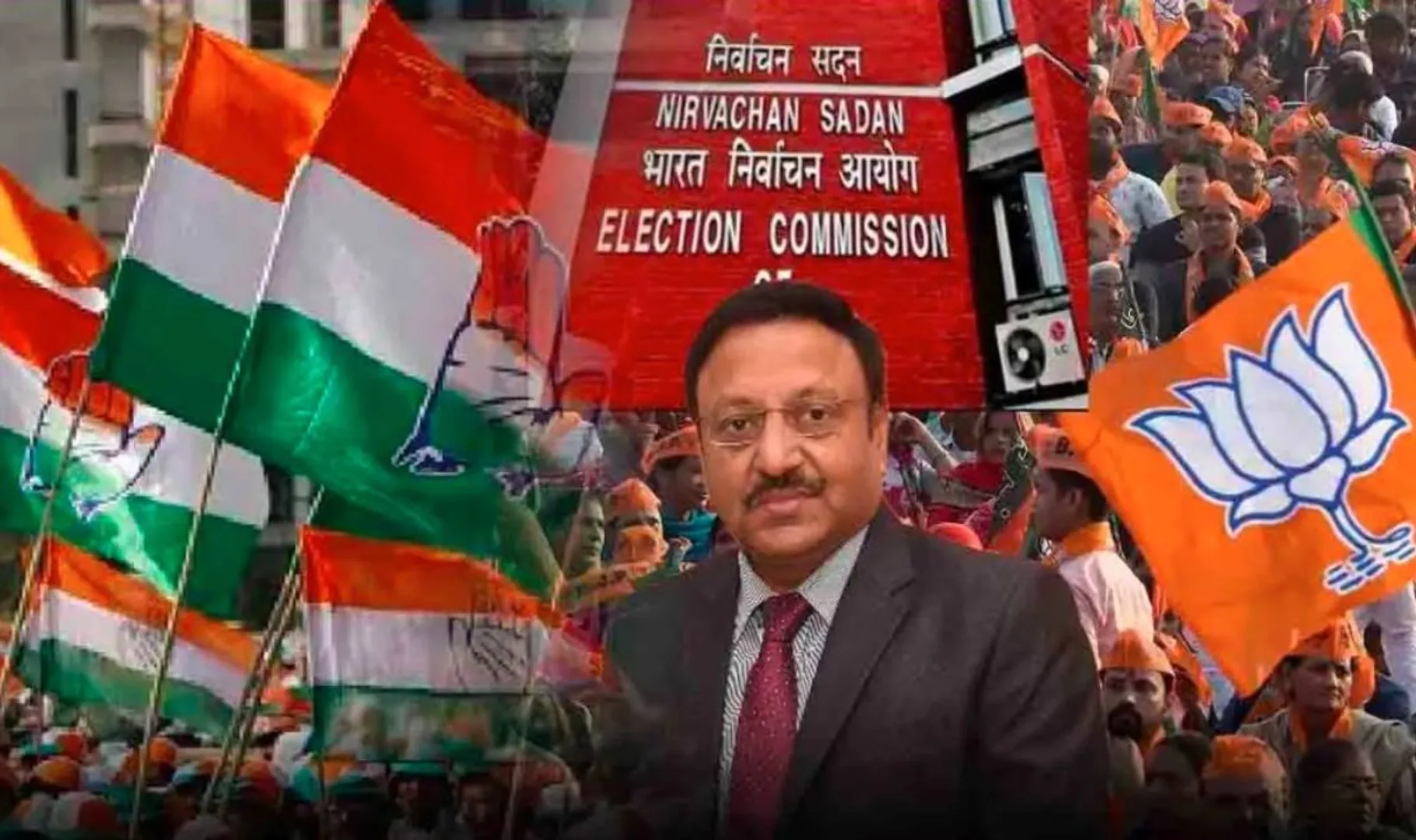 haryana-assembly-election