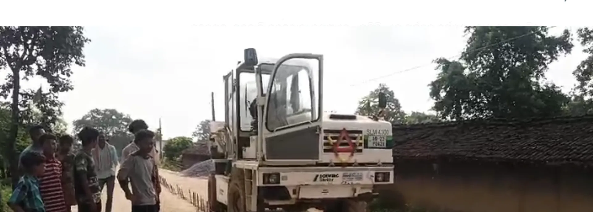 sକ