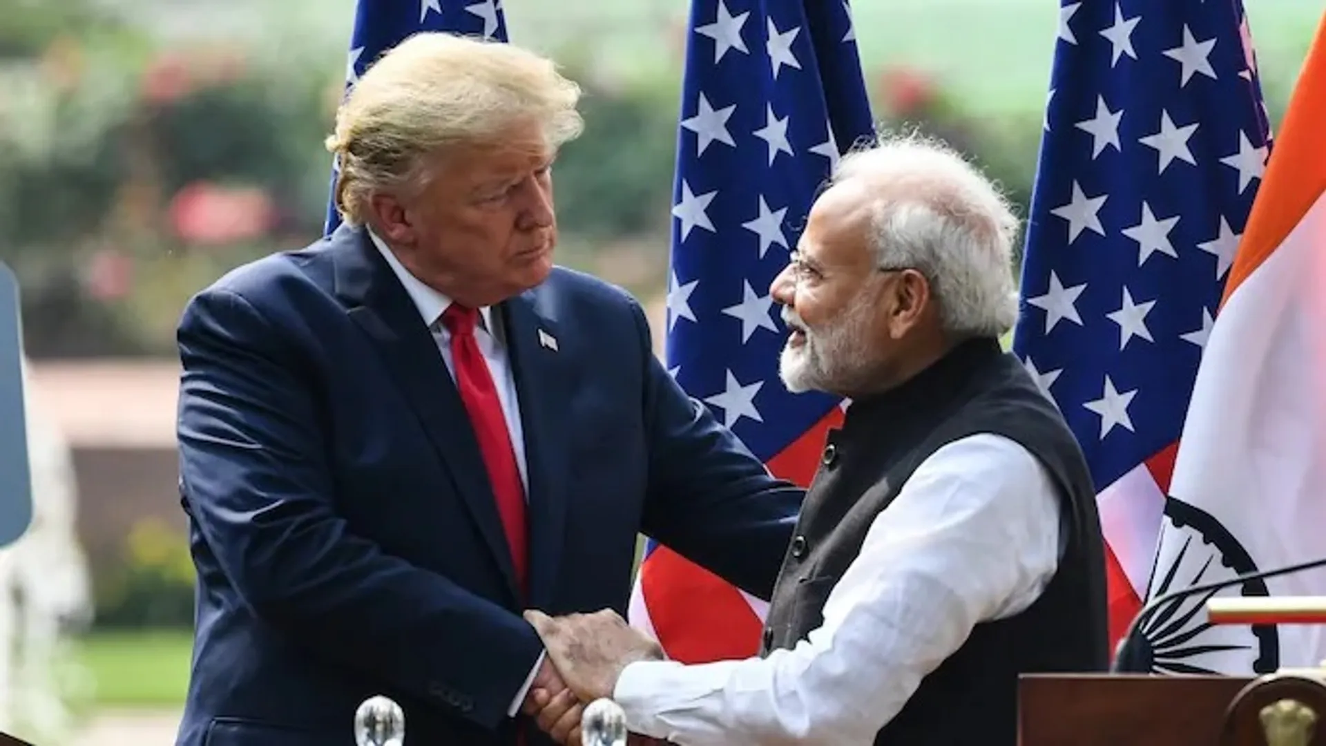 www.indiatoday.in