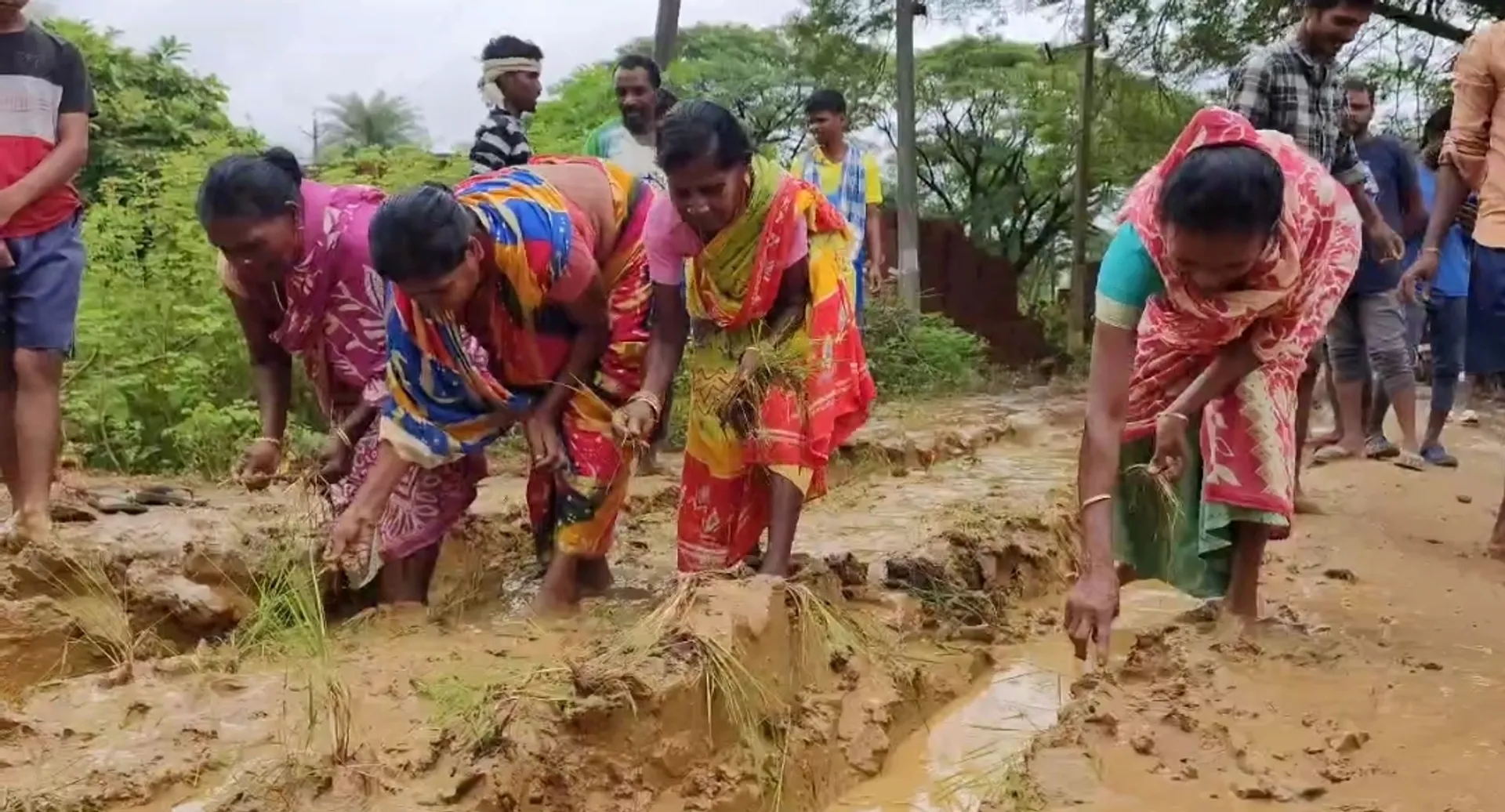 Malkangiri