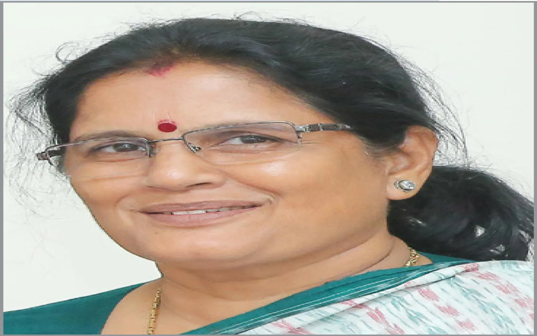 subhadra