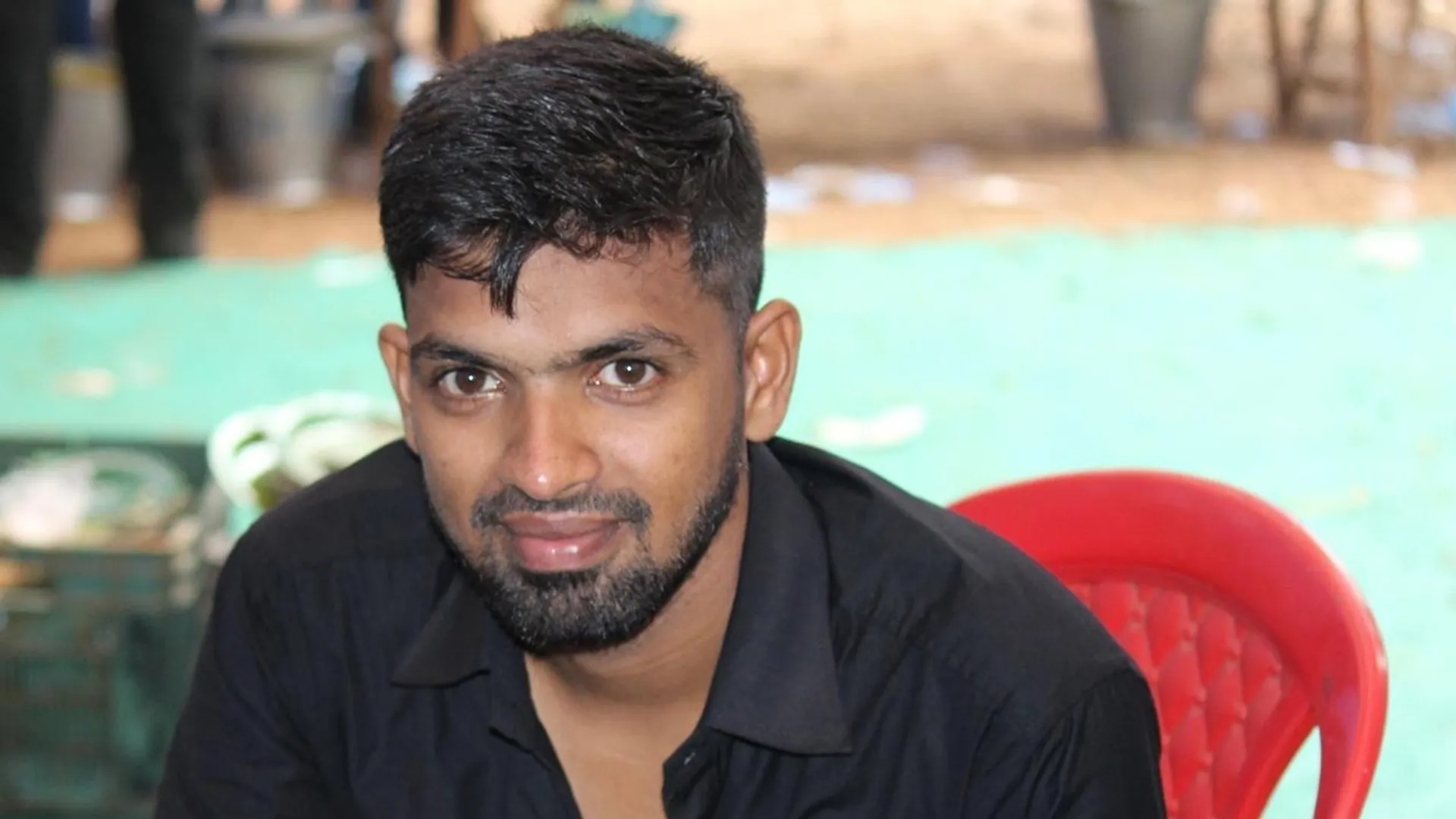 Gajapati