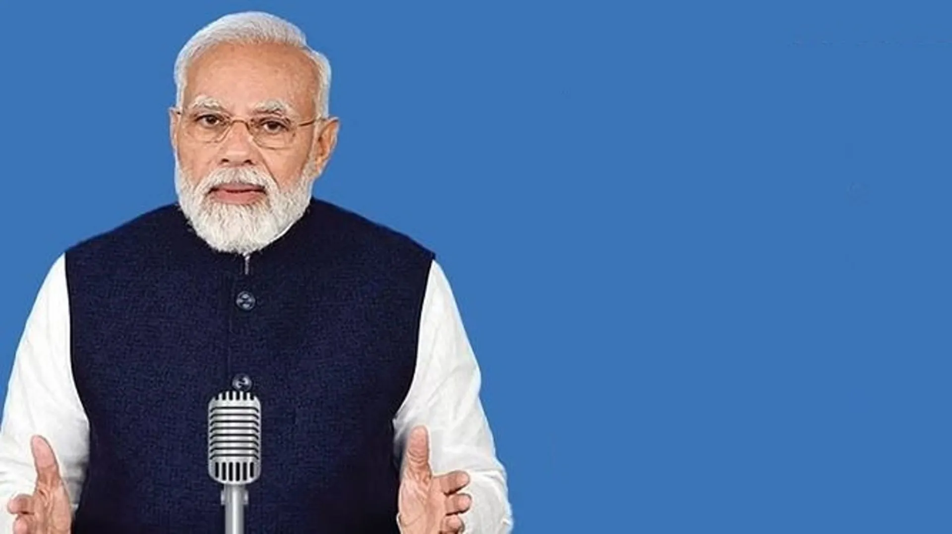 mann-ki-baat