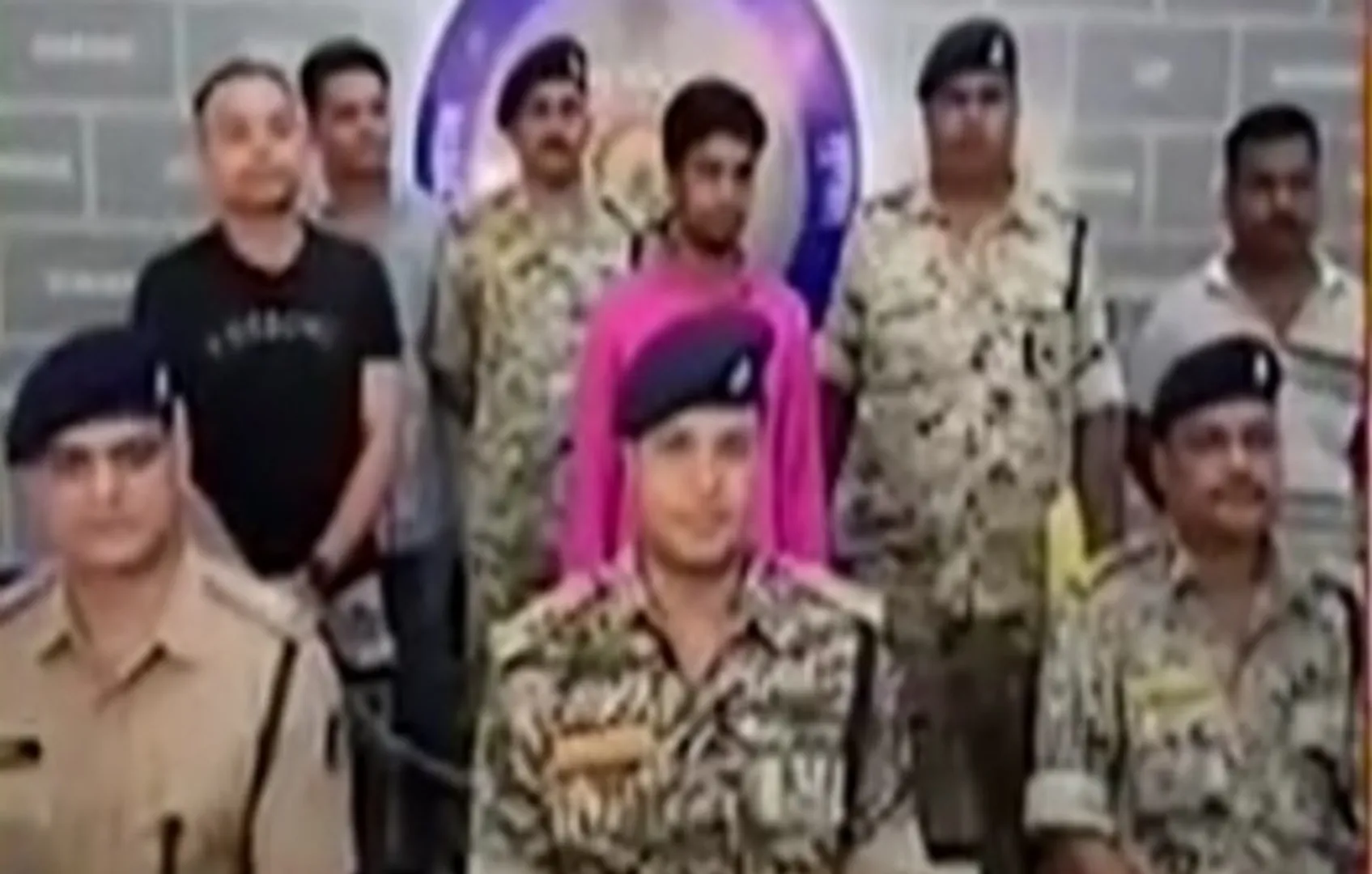 Naxal