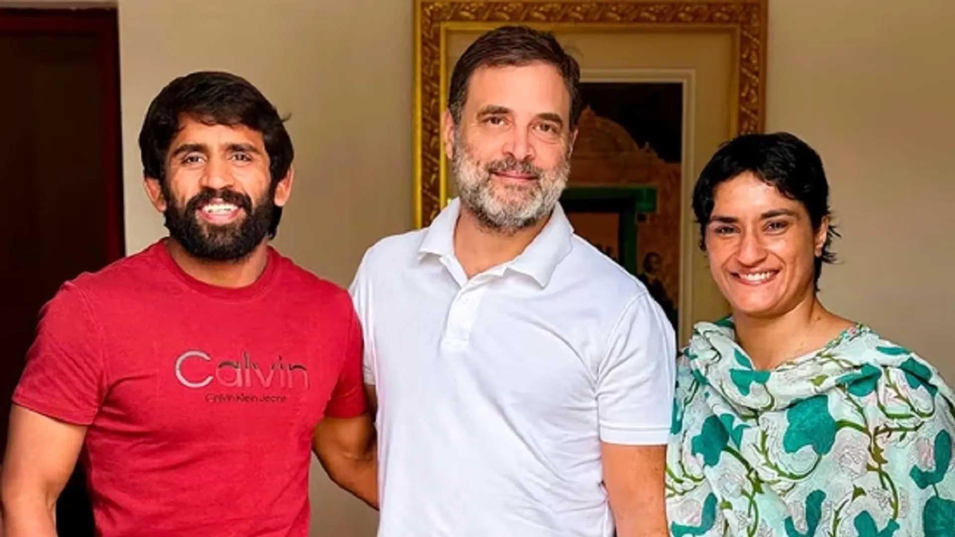 hindustantimes