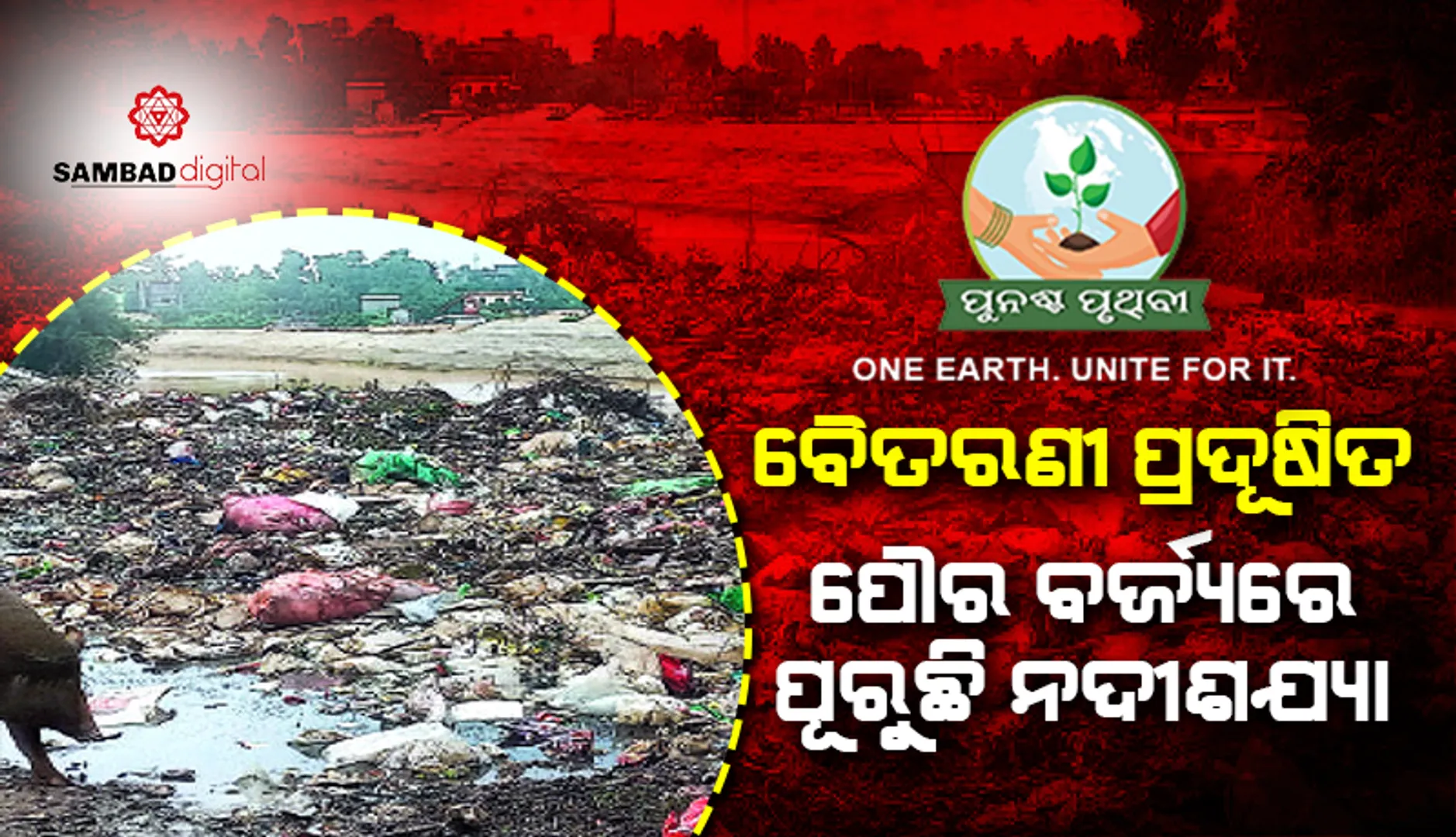 sambad