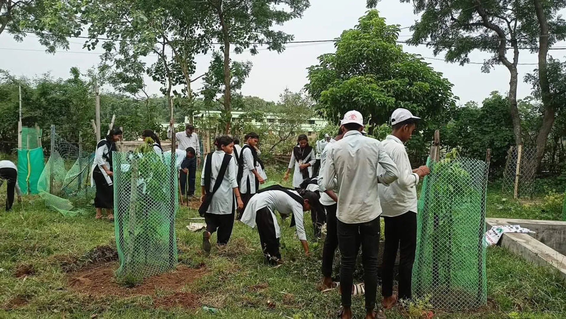 Rairangpur