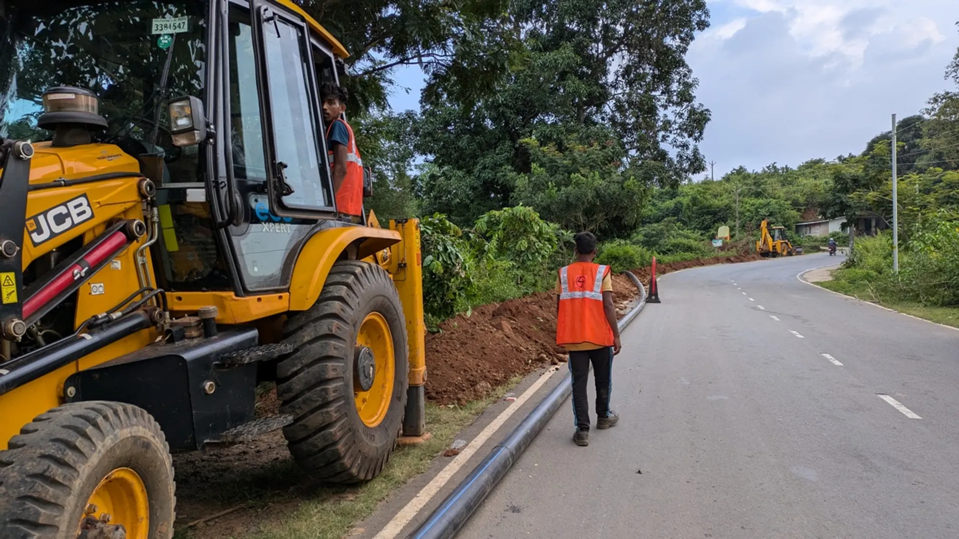 kpt-mega water project (1)