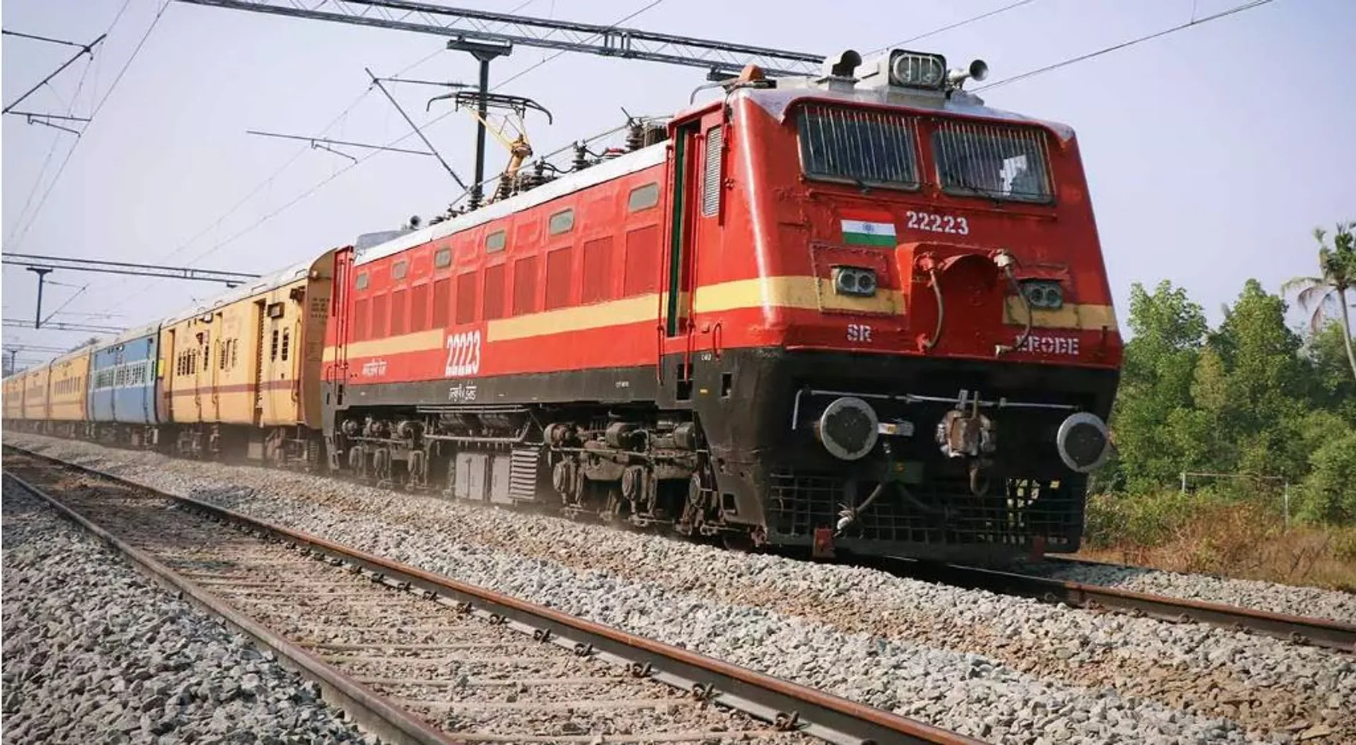 Train