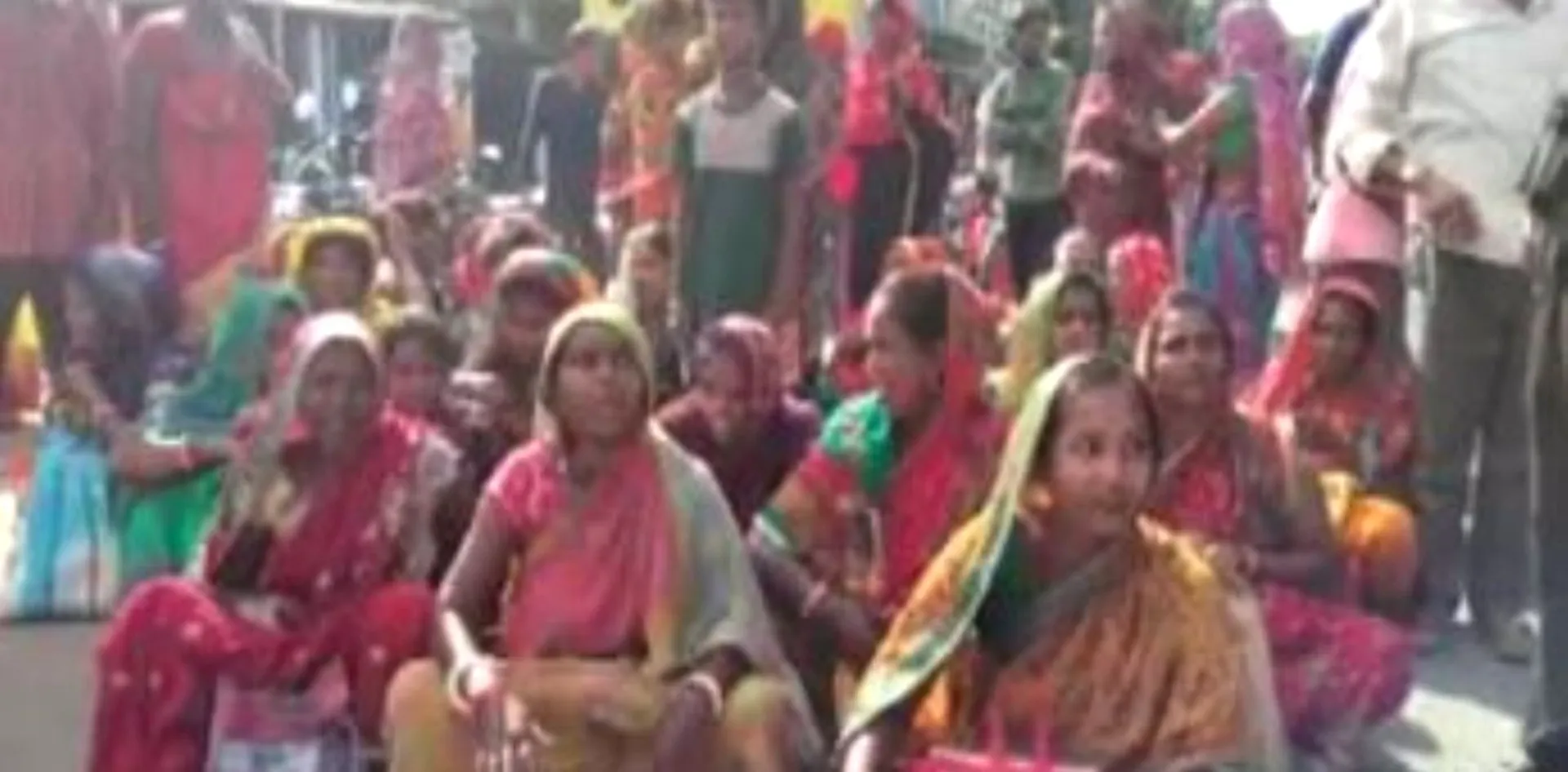 Subhadra Yojana