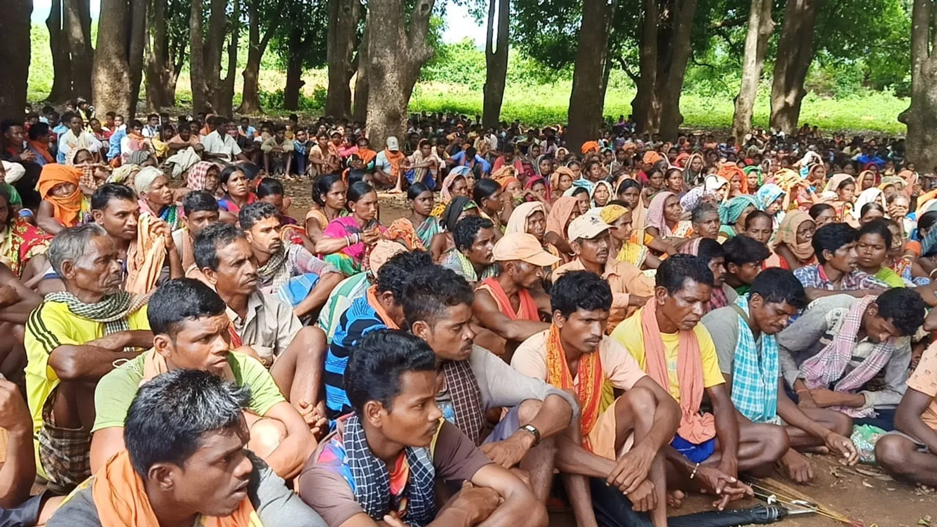 Malkangiri