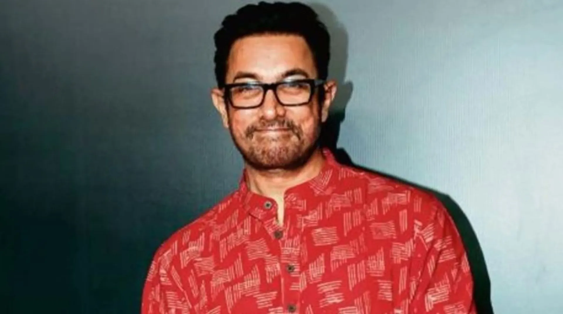 Amir to get married for third time!
