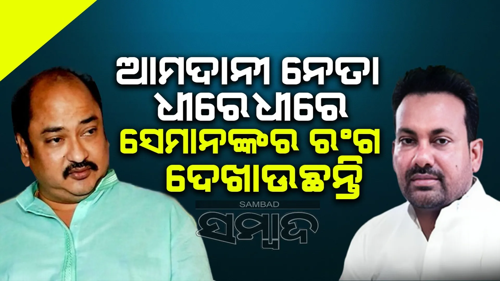 bjd