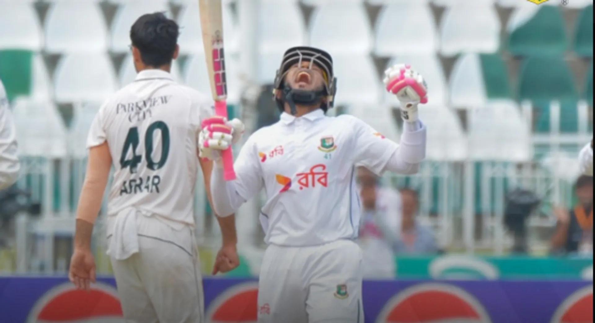 cricket