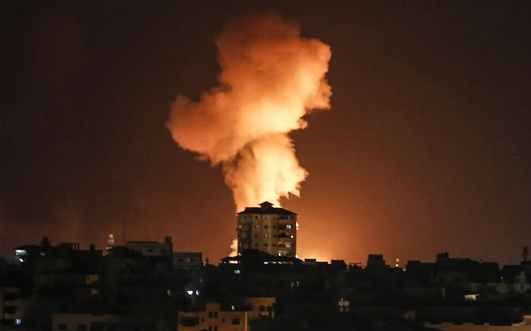  The Times of Israel