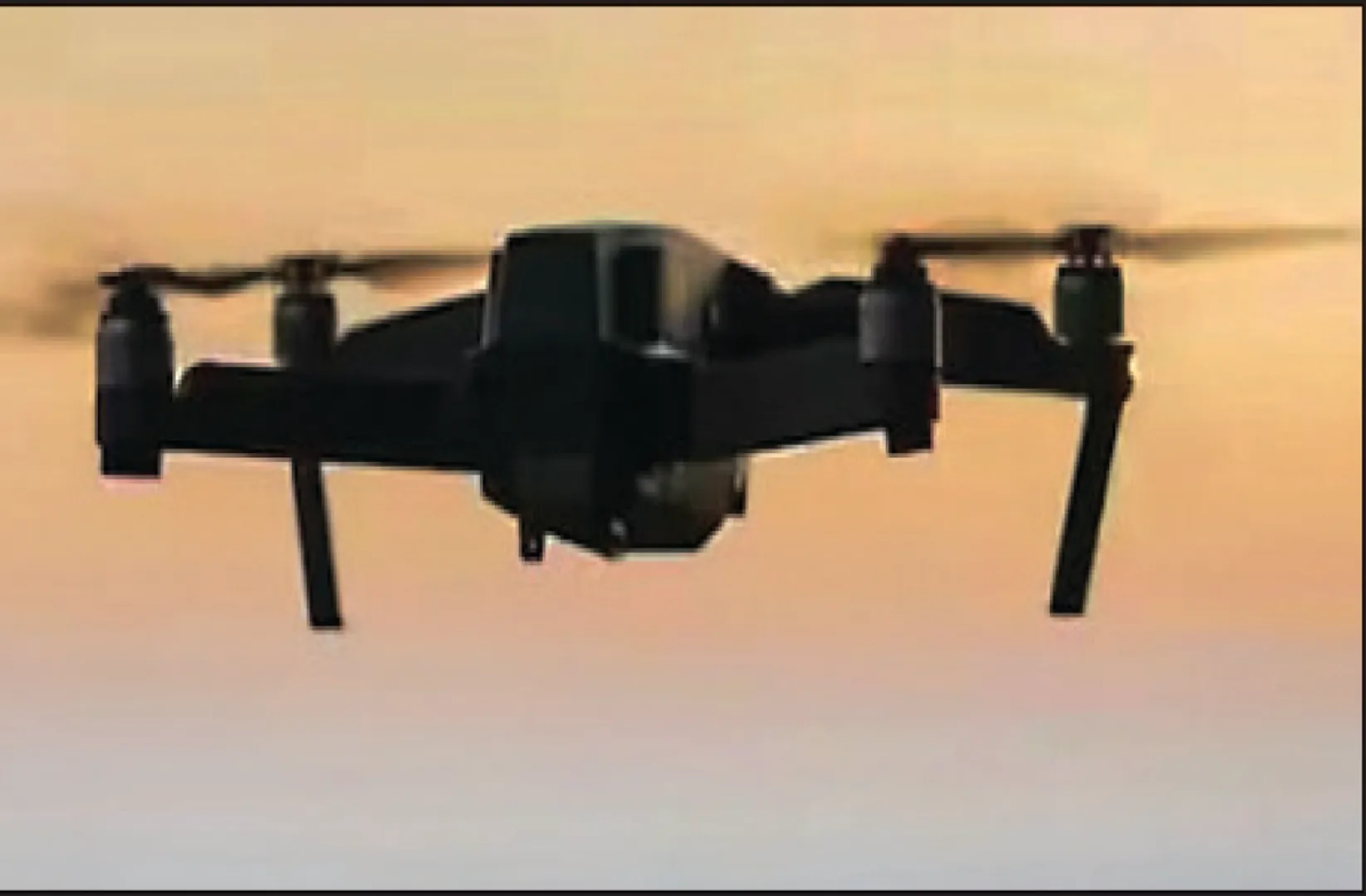 drone