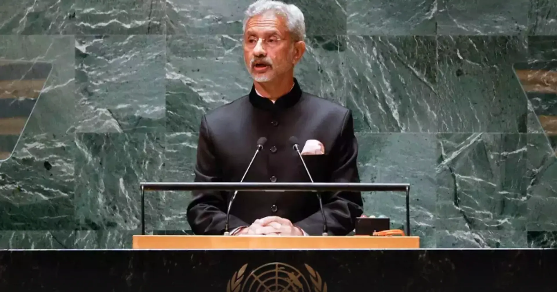 jaishankar1