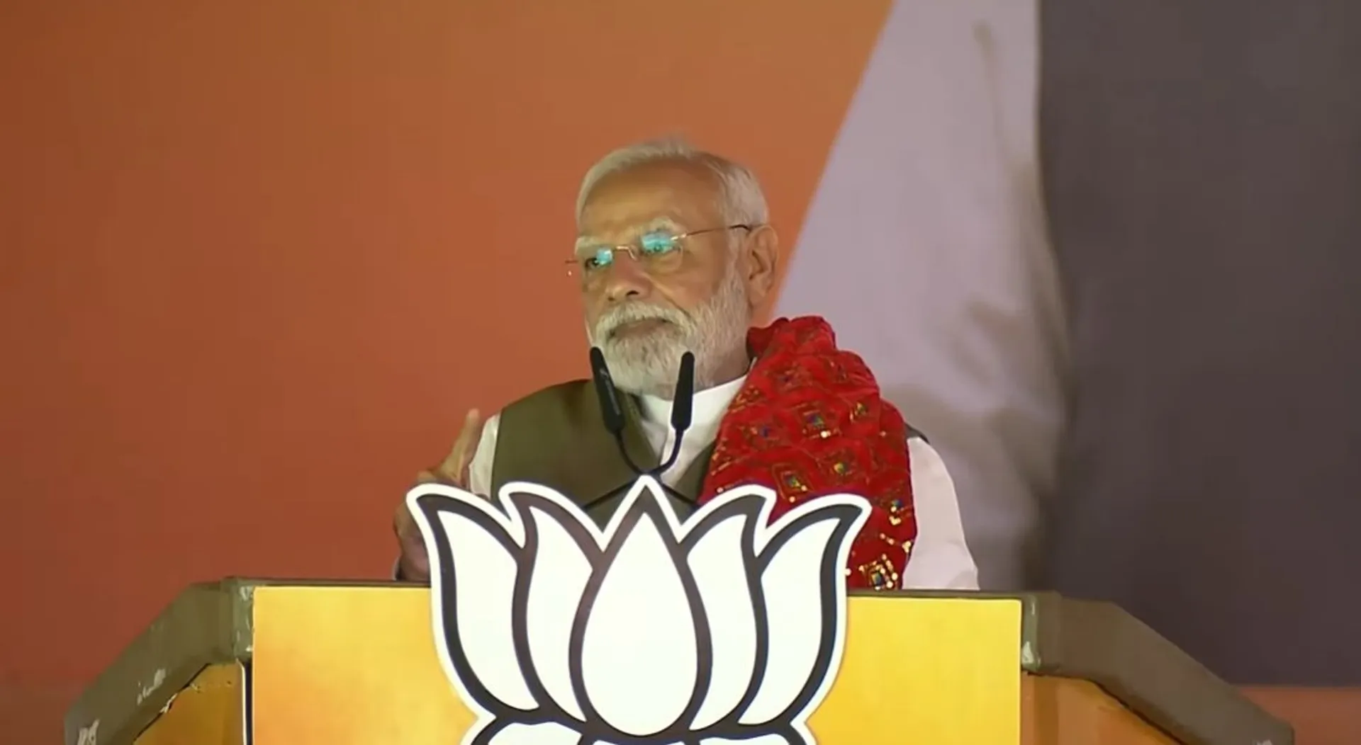 modi 2