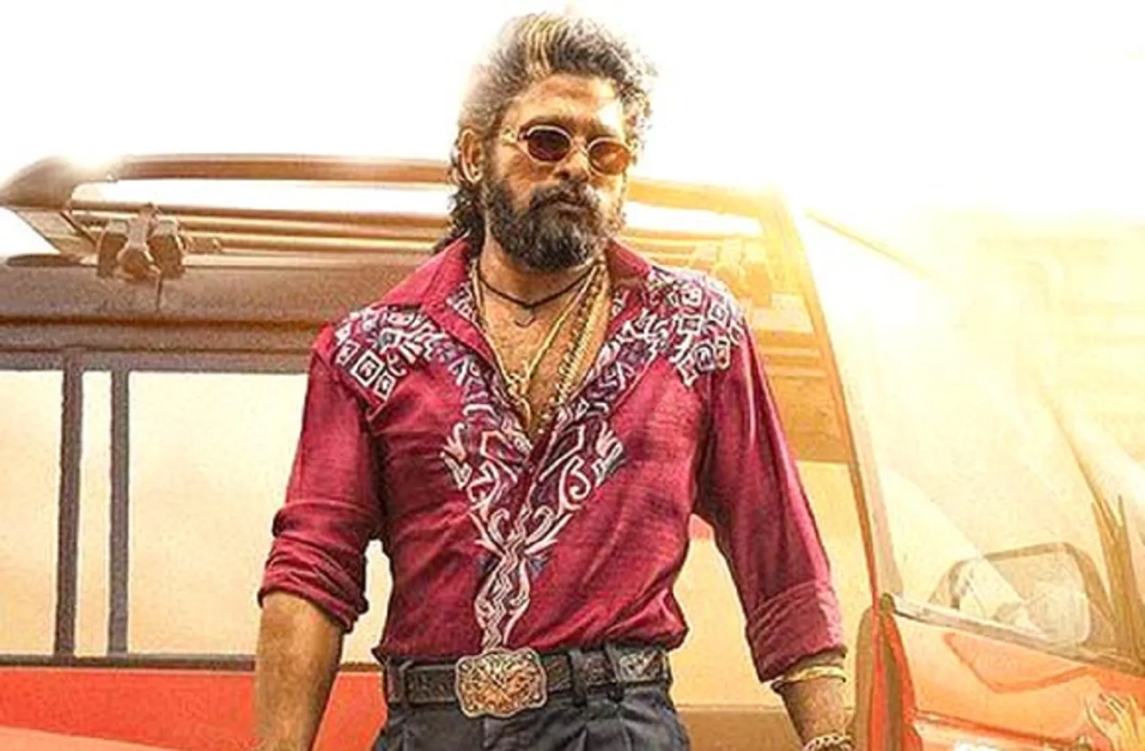 arjun