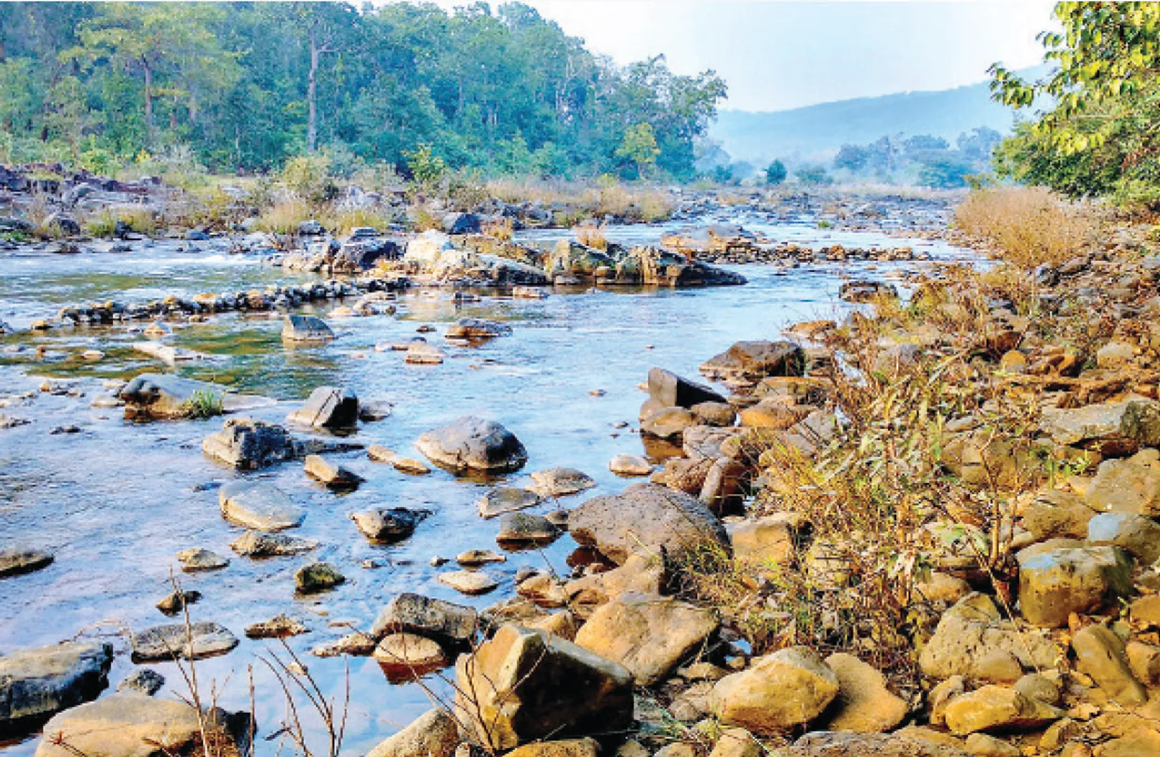 river1
