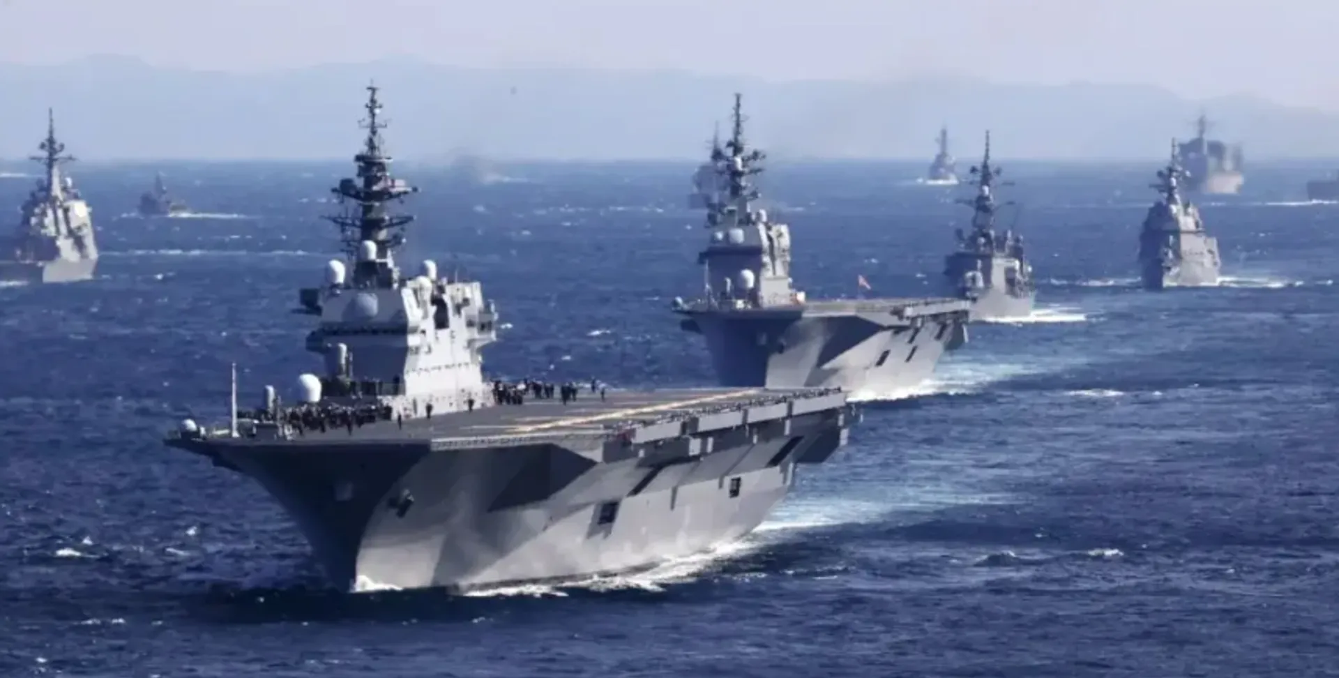 ship