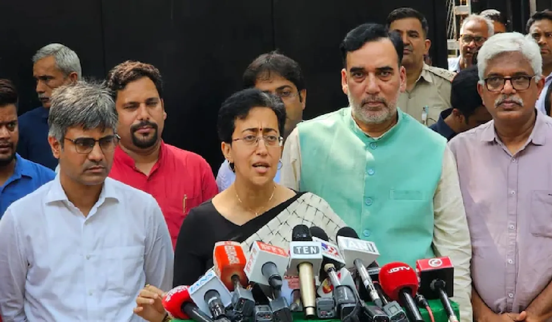 -atishi