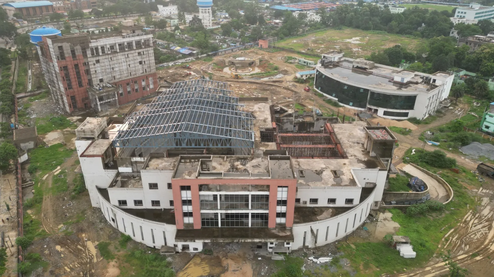 Rourkela