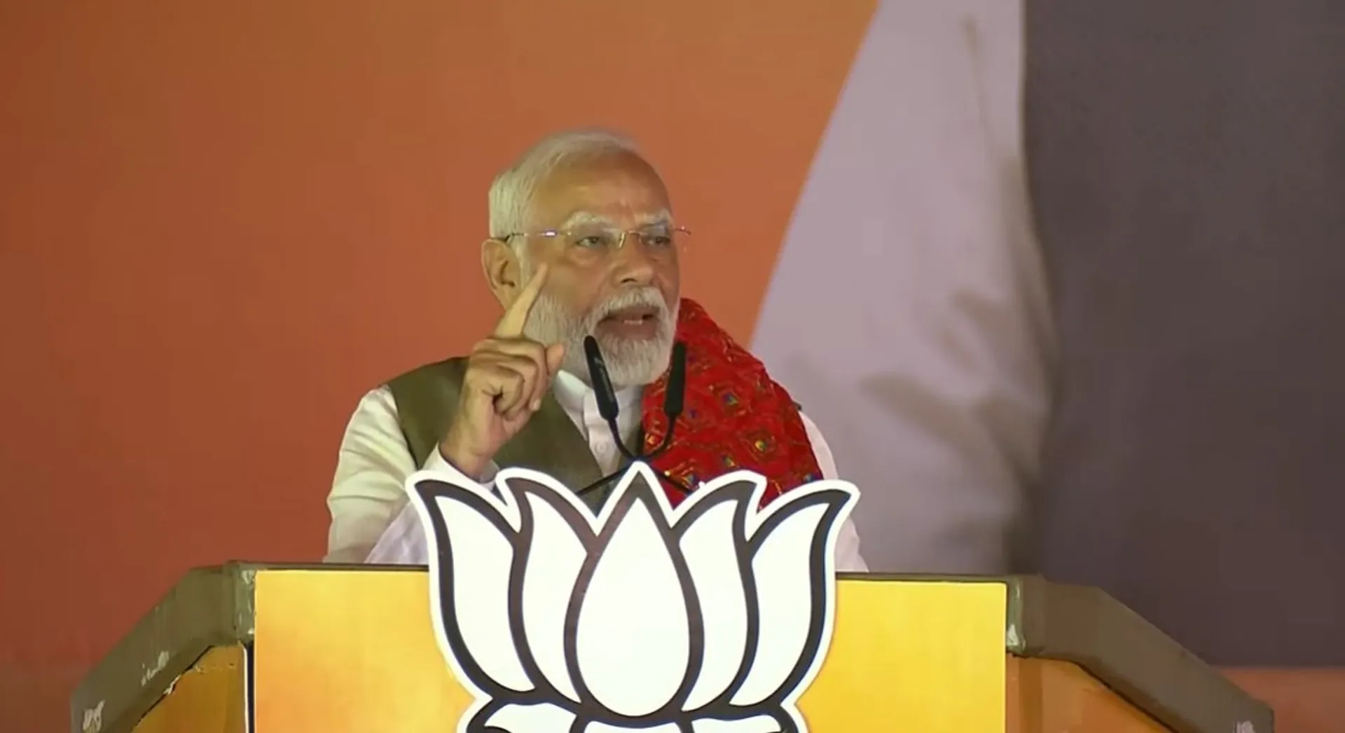 modi 1