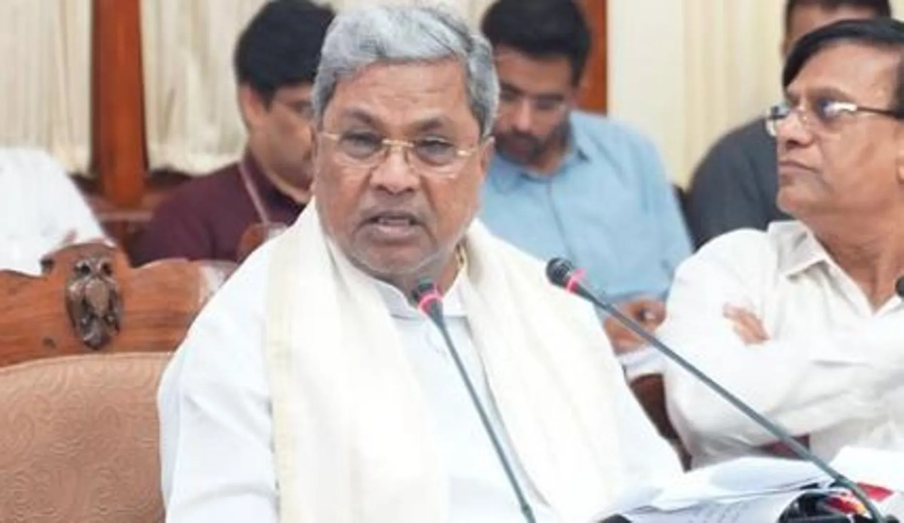 sidharamaya