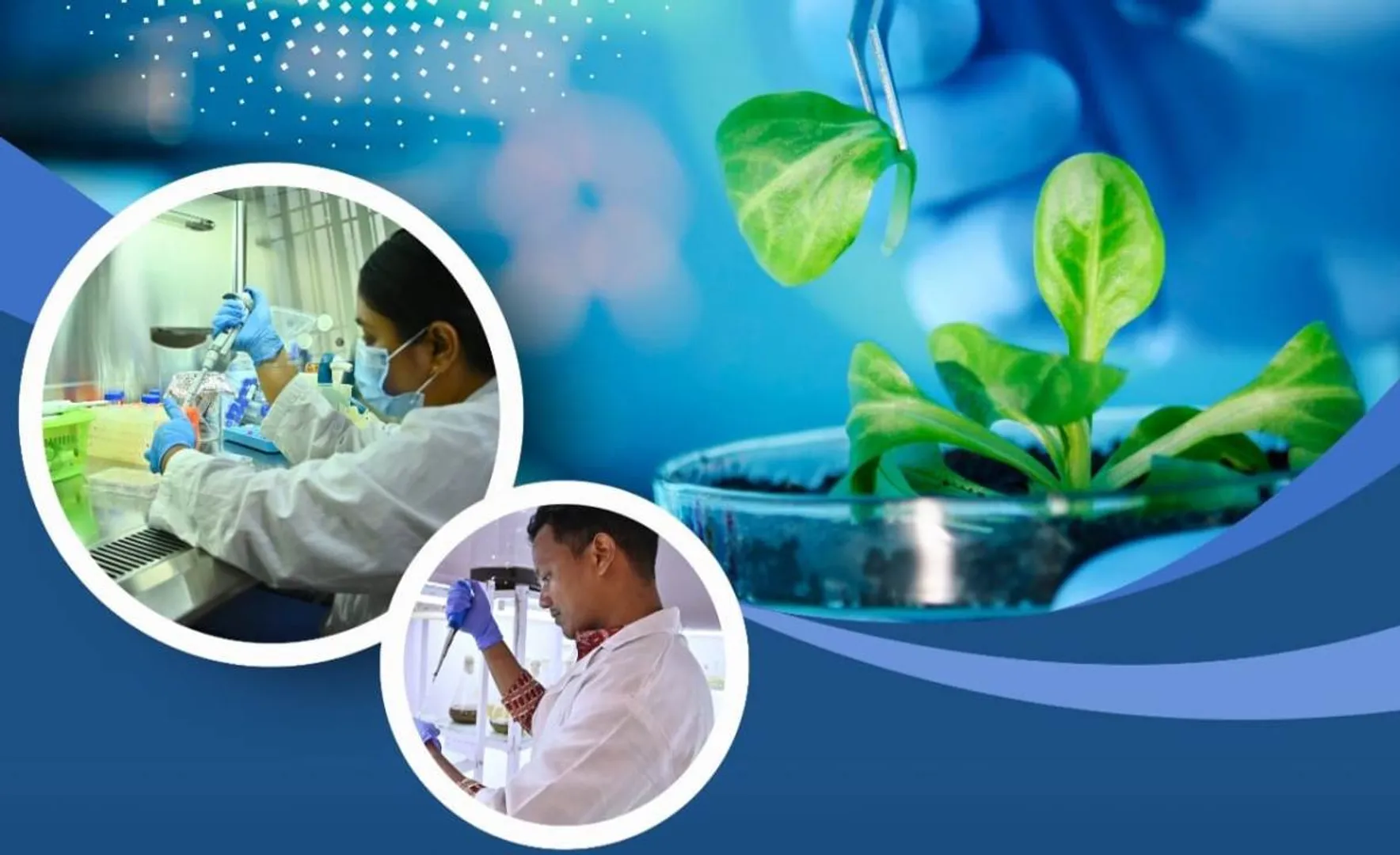 Odisha will perform at 'Global Bio India'