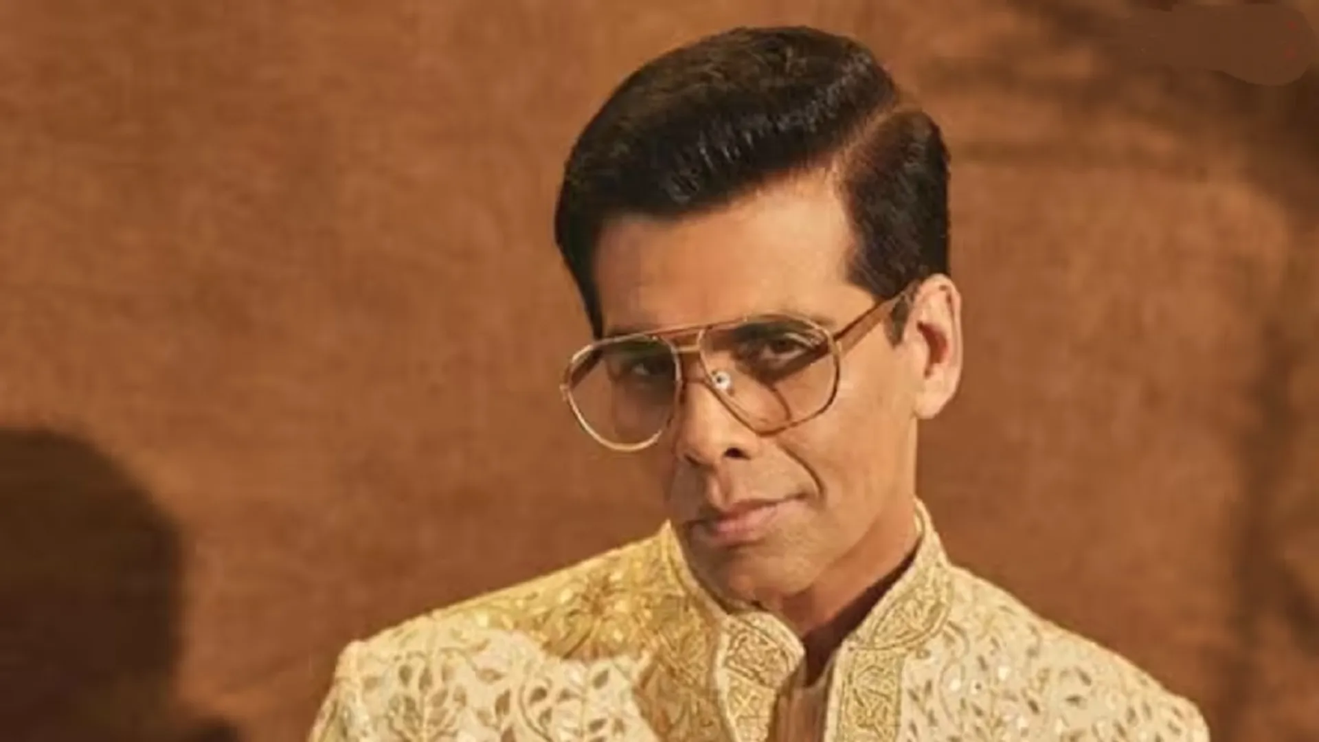 karan 