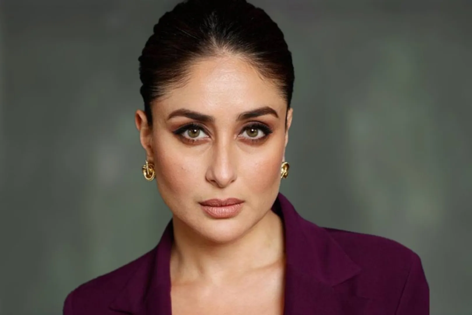 kareena