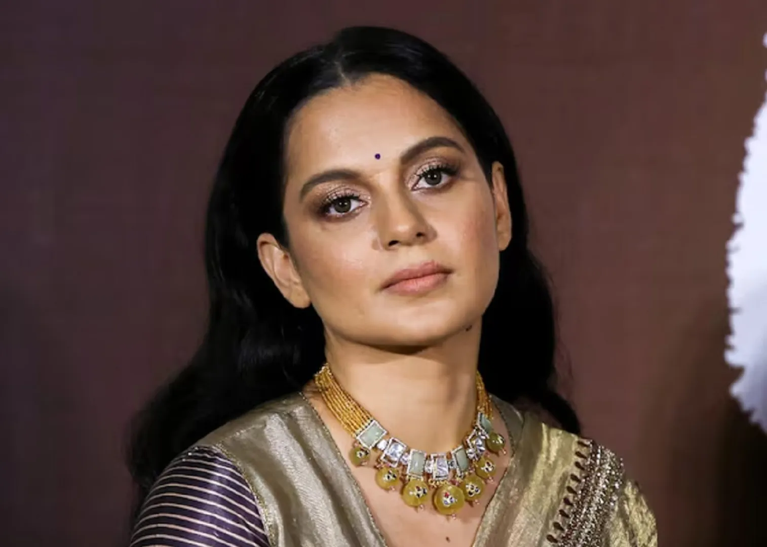 kangnaaa