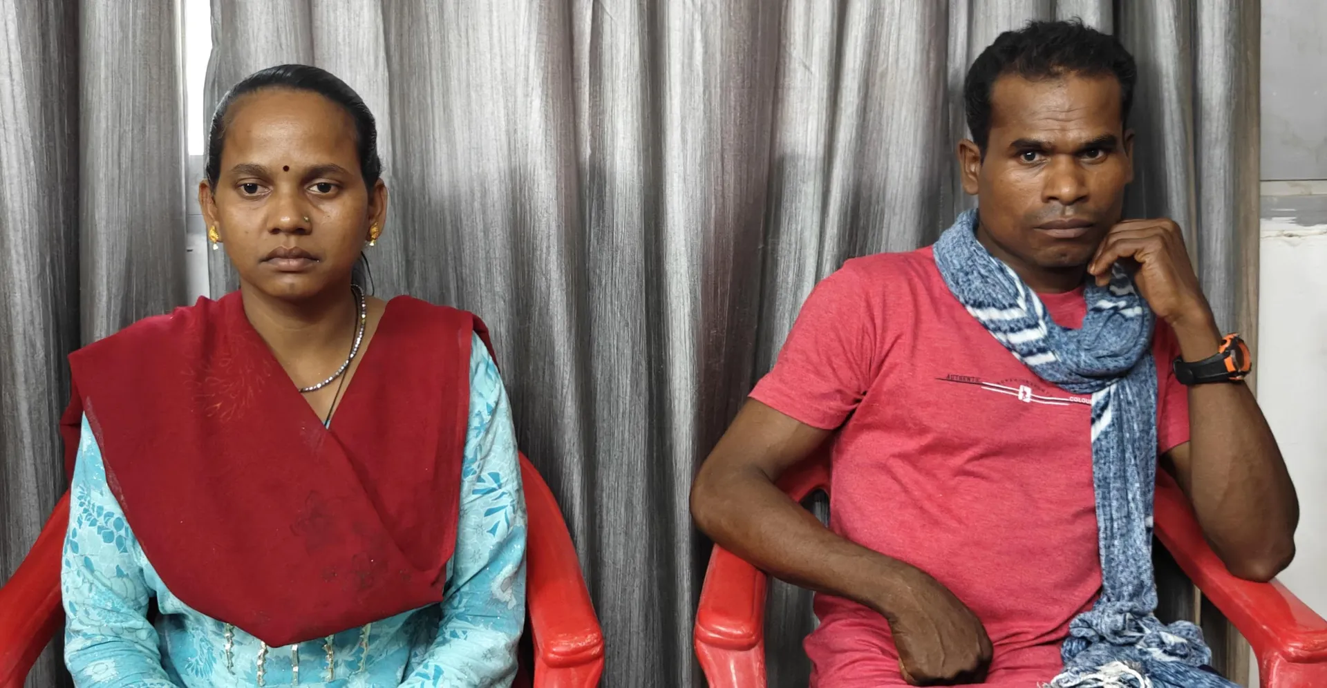 Malkangiri