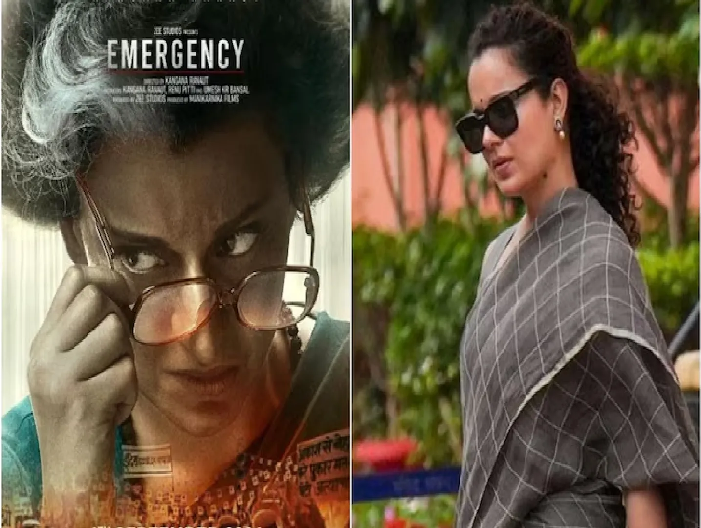 kangna