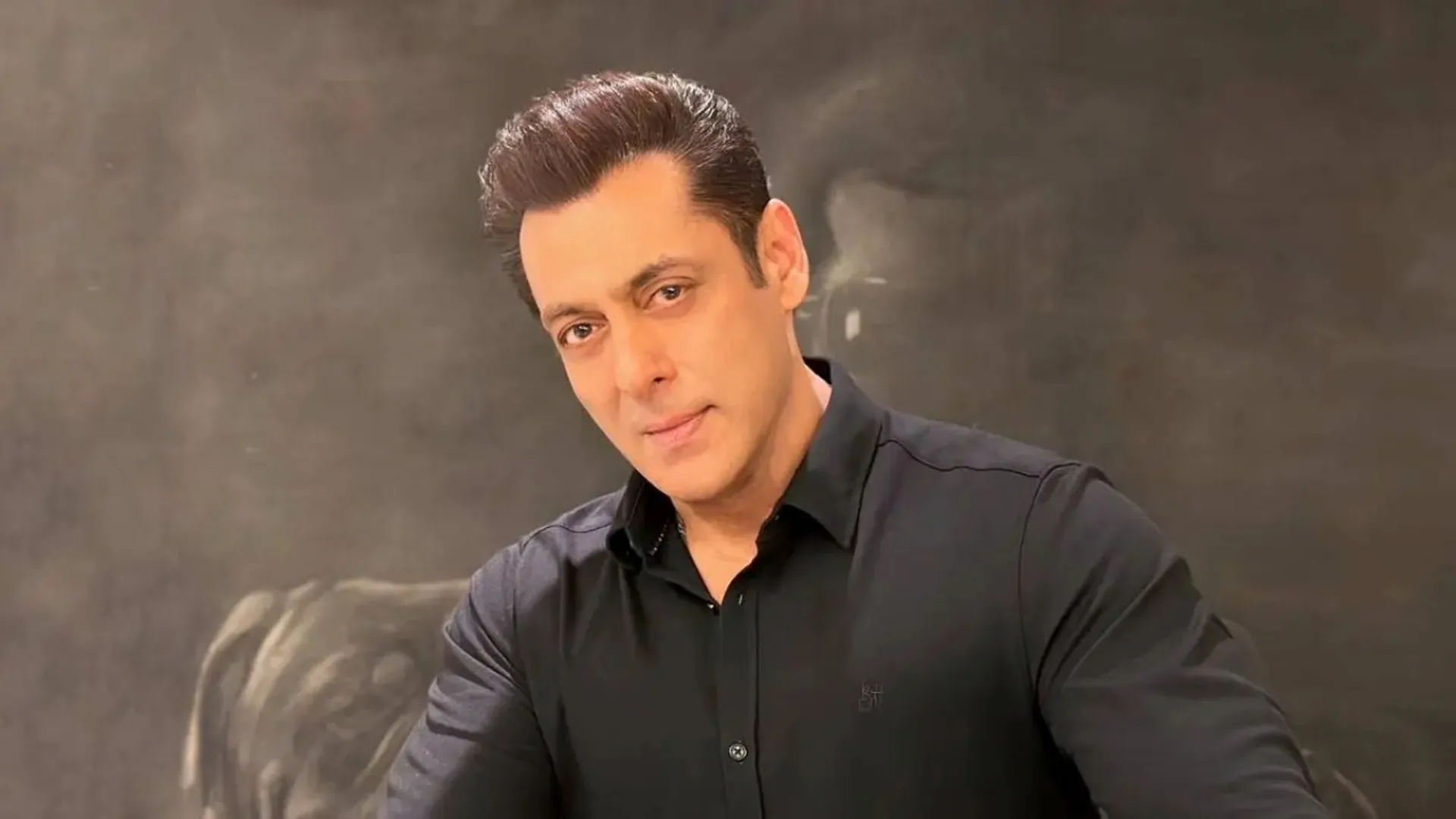 Salman