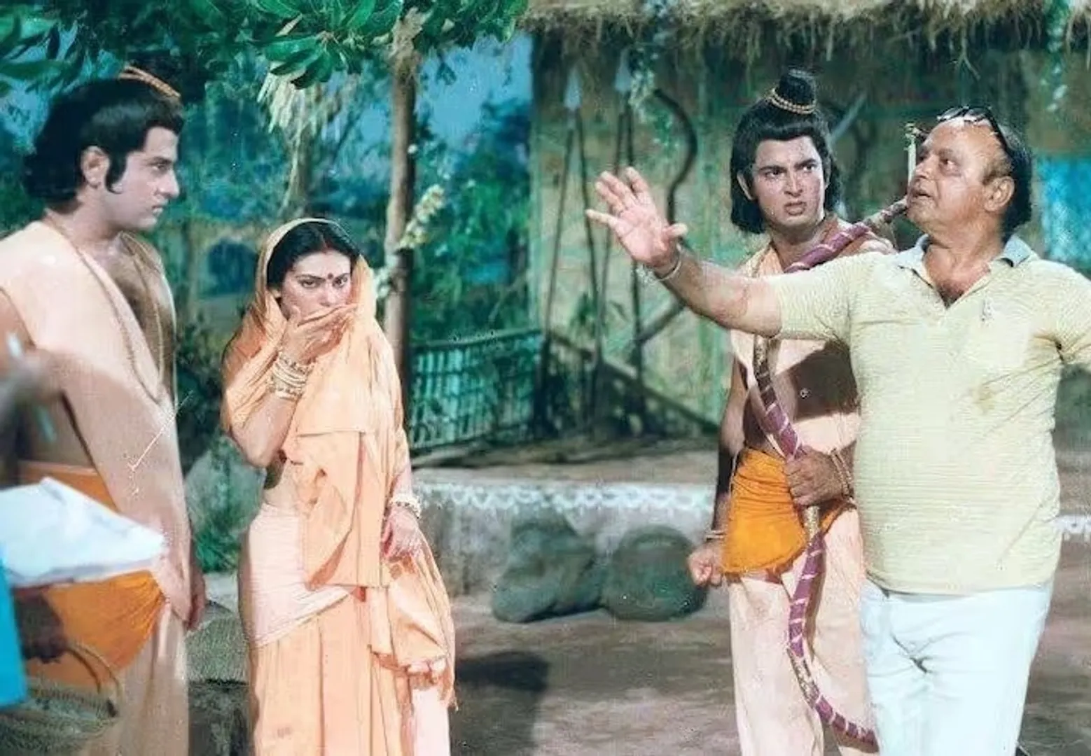 Ramayan