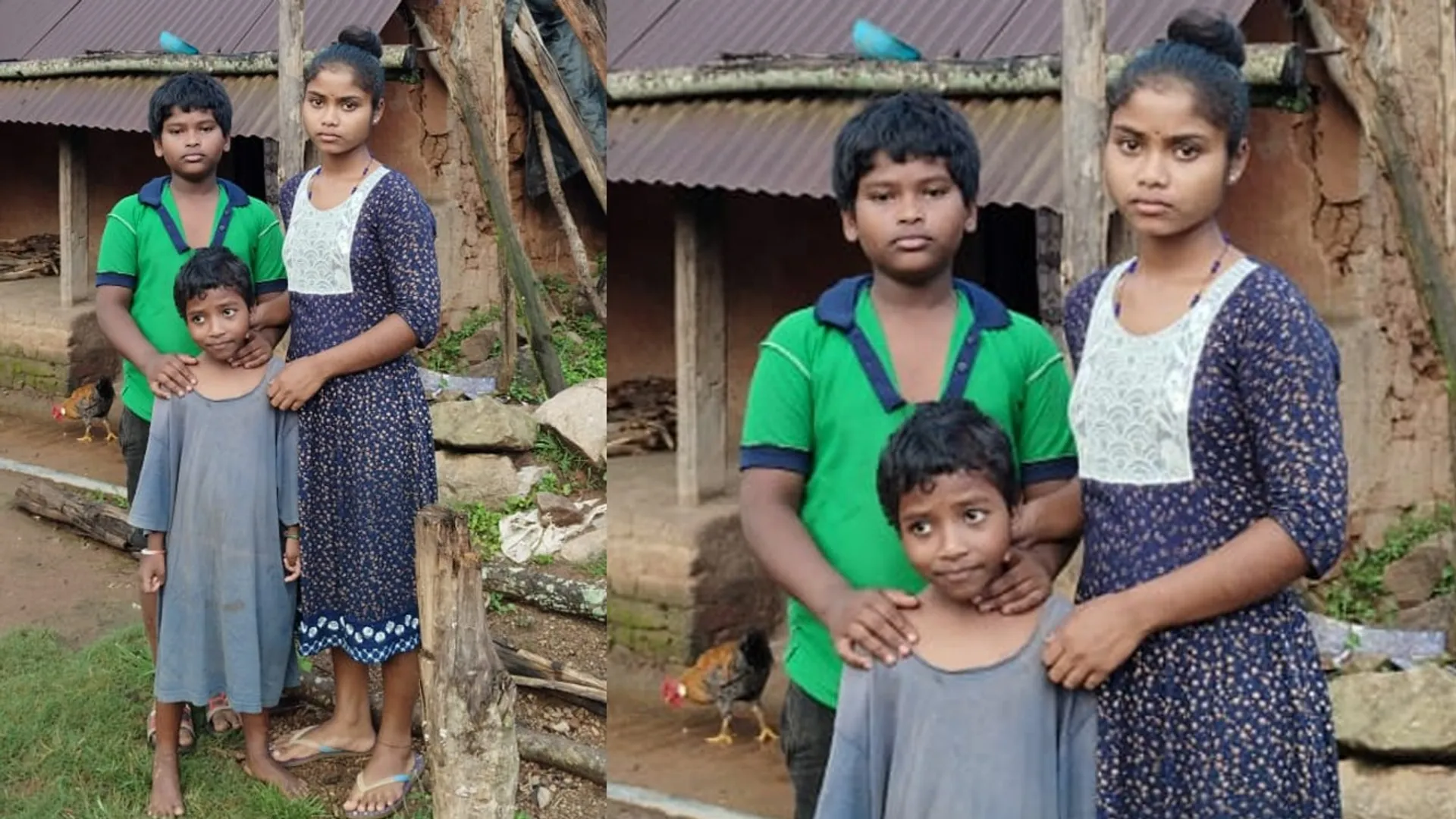 malkangiri