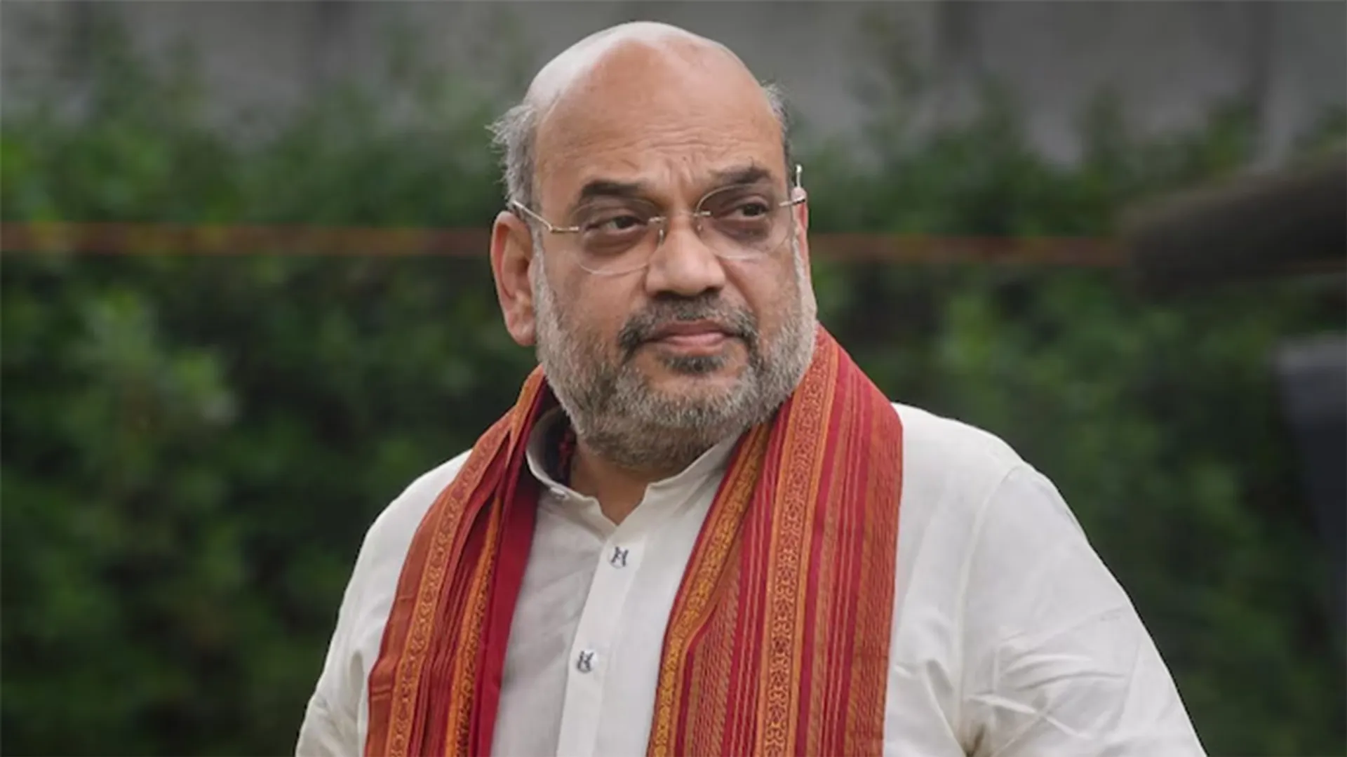 amit saha
