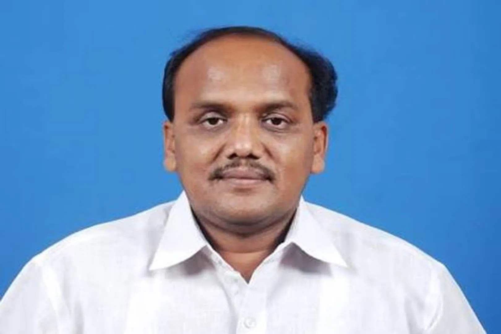 ପ୍ରଭାତ ବିଶ୍ୱାଳଙ୍କୁ କୋର୍ଟରେ ହାଜର
