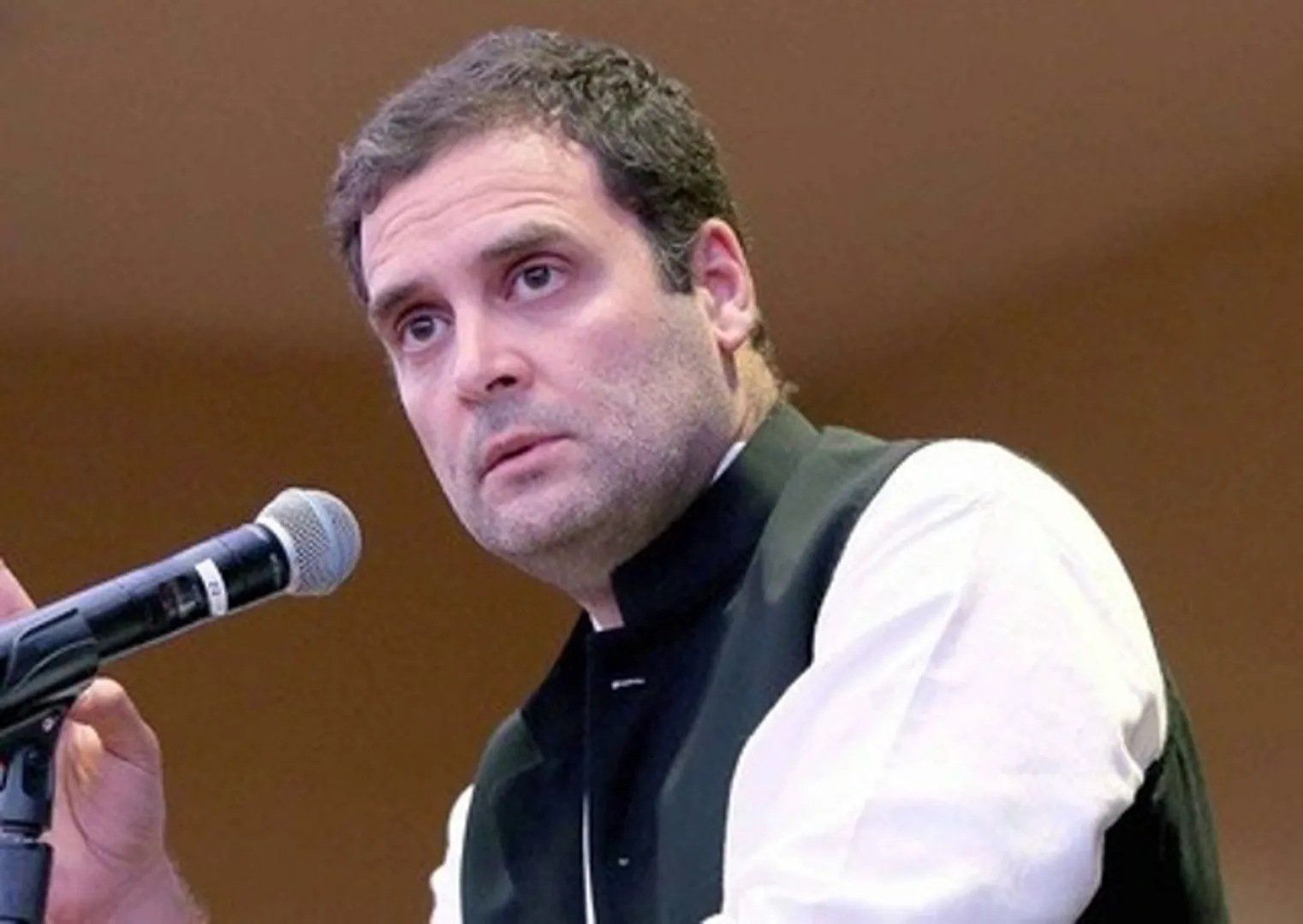 ndtv